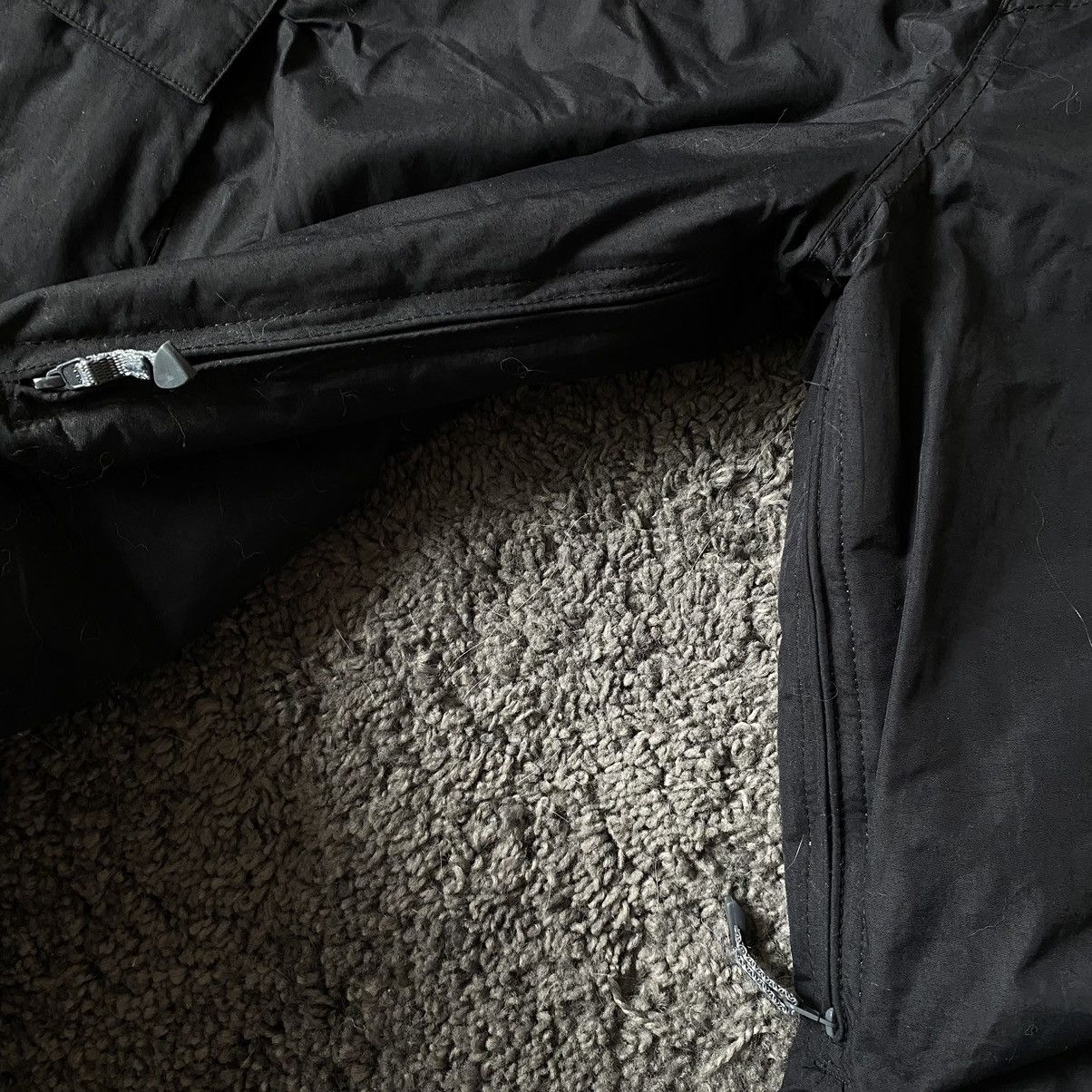 Helly Hansen Helly Hansen Helly Tech Vintage Outdoor Style in Motion Size US 42 / EU 58 - 7 Thumbnail