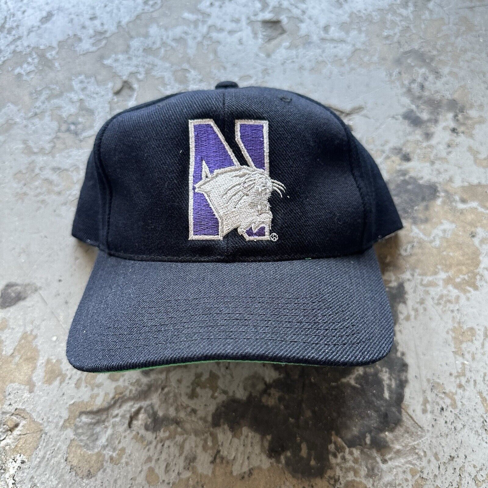 Sports specialties hats nike hotsell