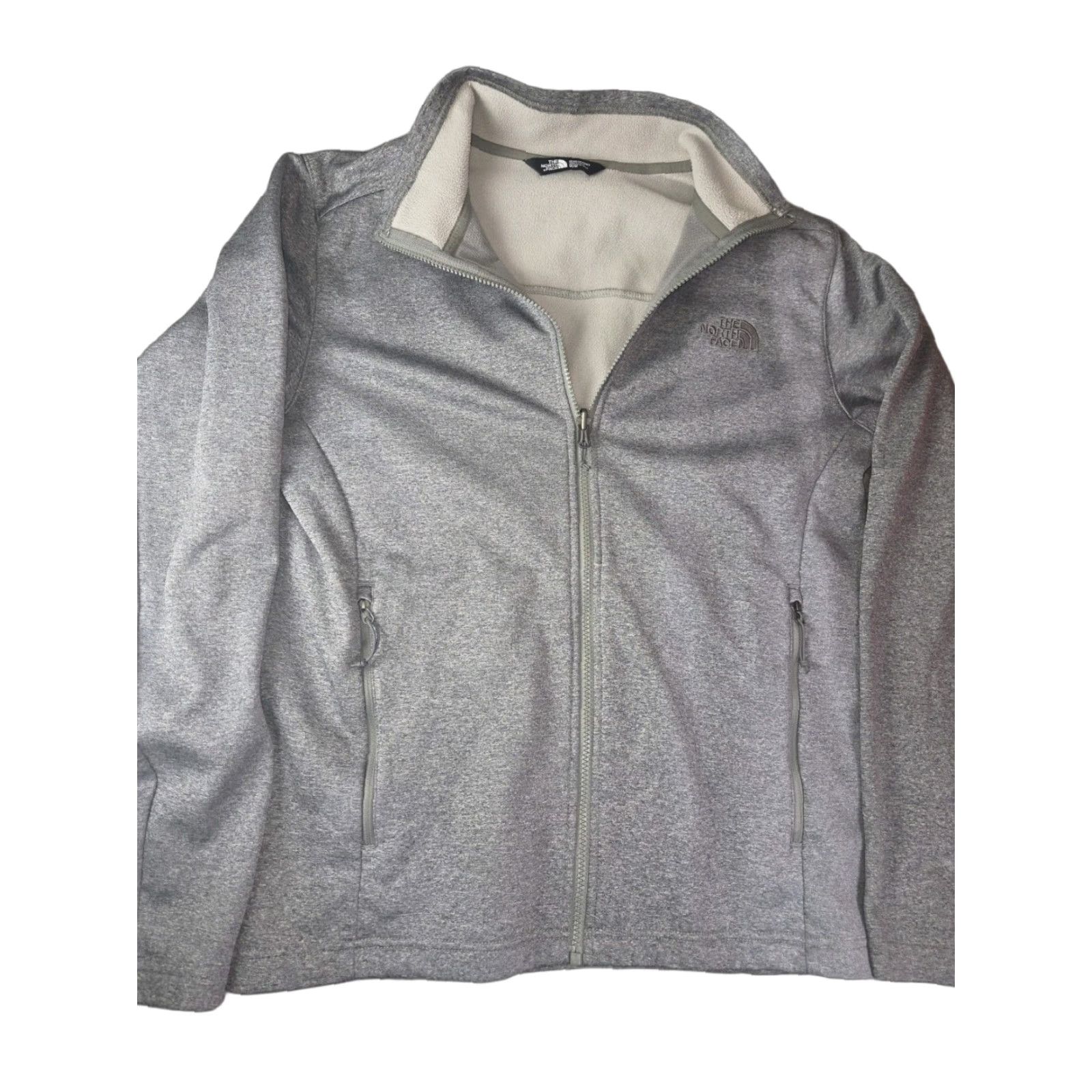 The North Face VINTAGENo -1 Size US M / EU 48-50 / 2 - 1 Thumbnail