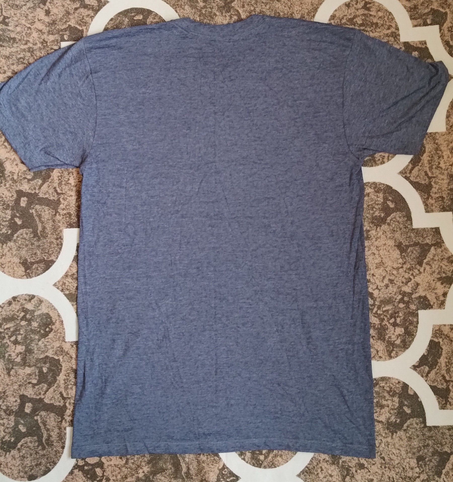 Other Headline T-shirt Size US S / EU 44-46 / 1 - 2 Thumbnail