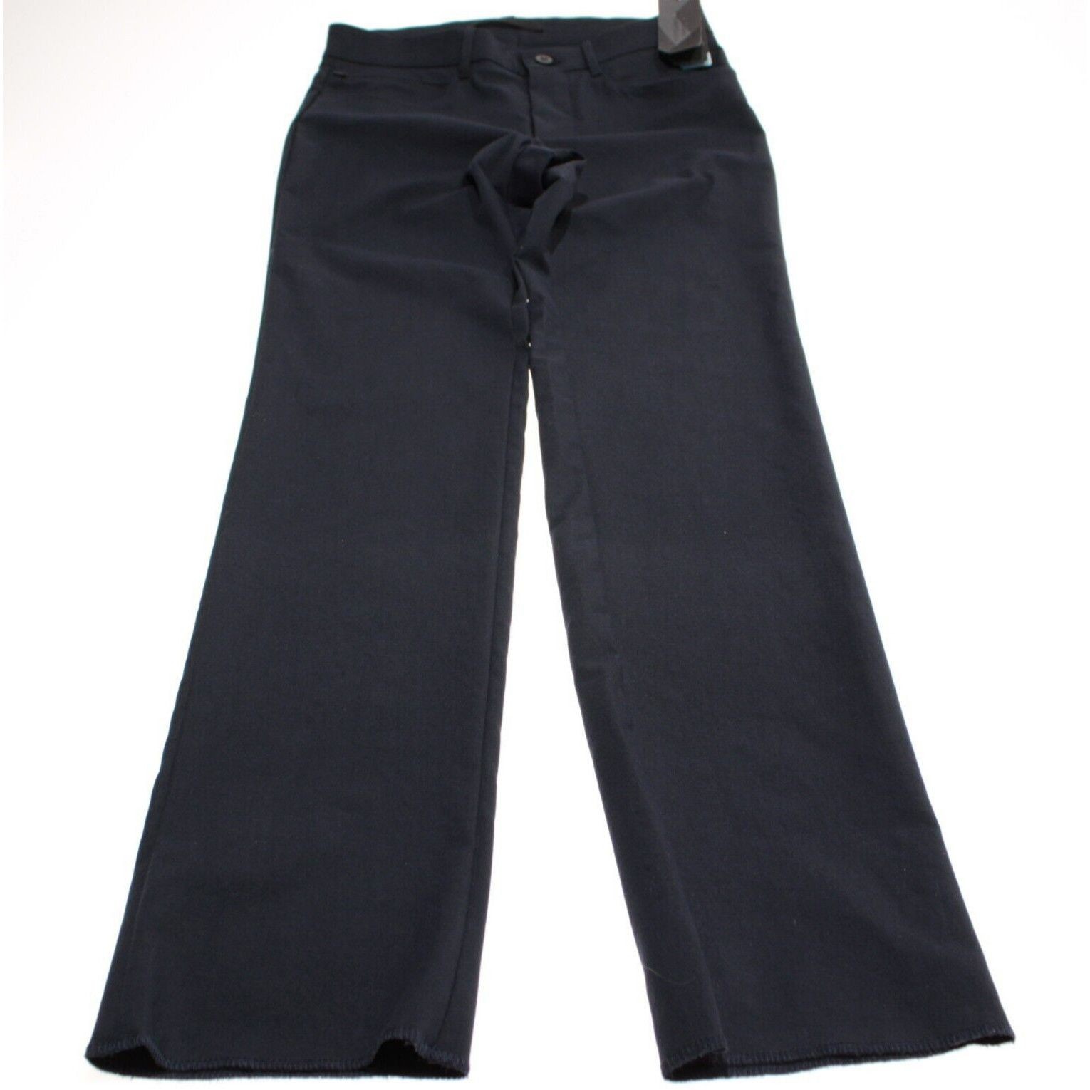 Slowear Slowear New with tags Chino Size 30 US In Blue Size US 30 / EU 46 - 3 Thumbnail
