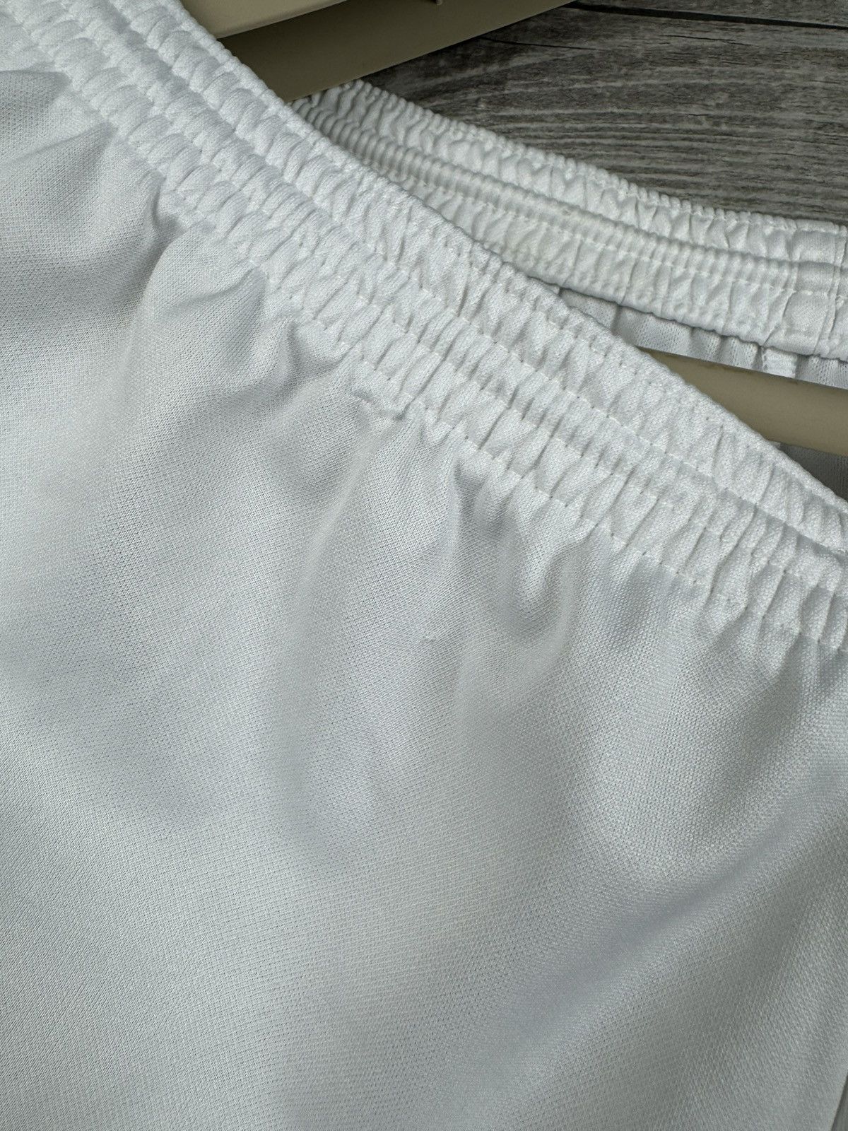 Other SHORTS ARREA 🩳 BRIGHTTON HOVE THE SEAGULLS size XL Size US 36 / EU 52 - 19 Thumbnail
