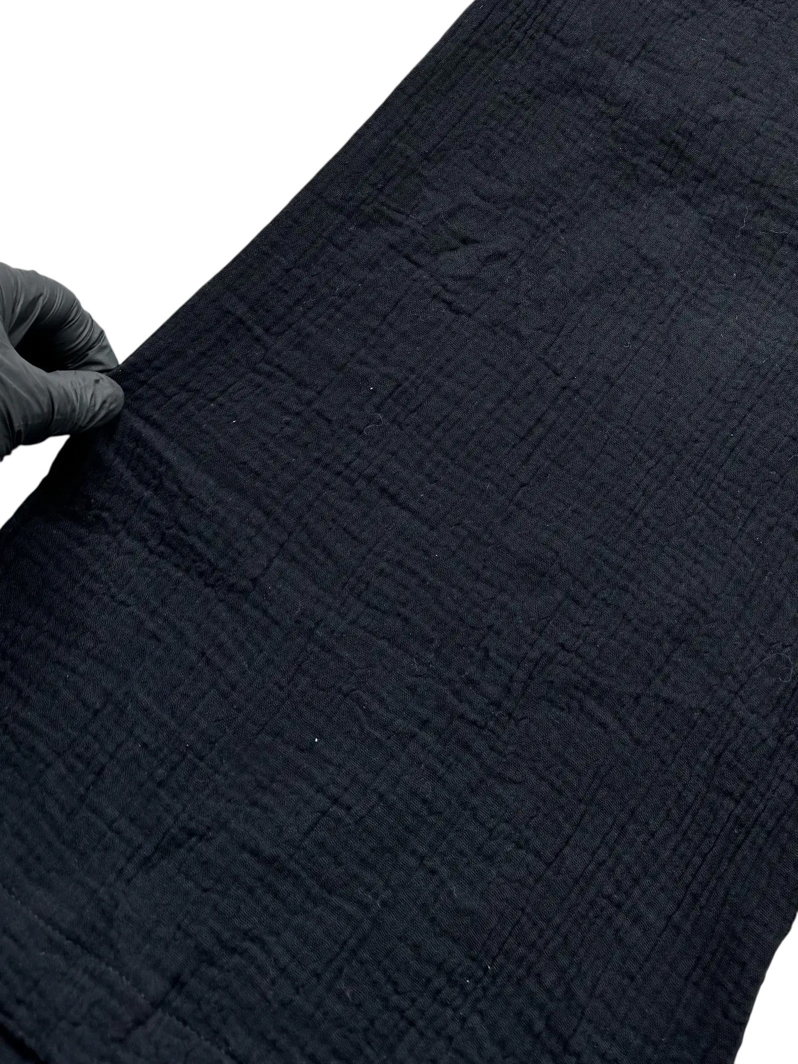 Japanese Brand Y2K Parachute Pants(V202) Size US 30 / EU 46 - 4 Thumbnail