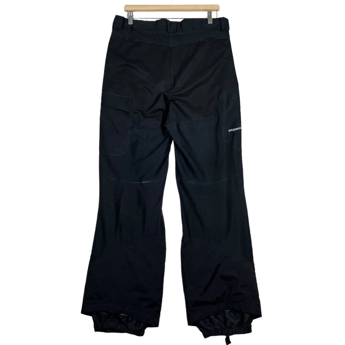 Patagonia 🔥 PATAGONIA Size US 32 / EU 48 - 8 Thumbnail