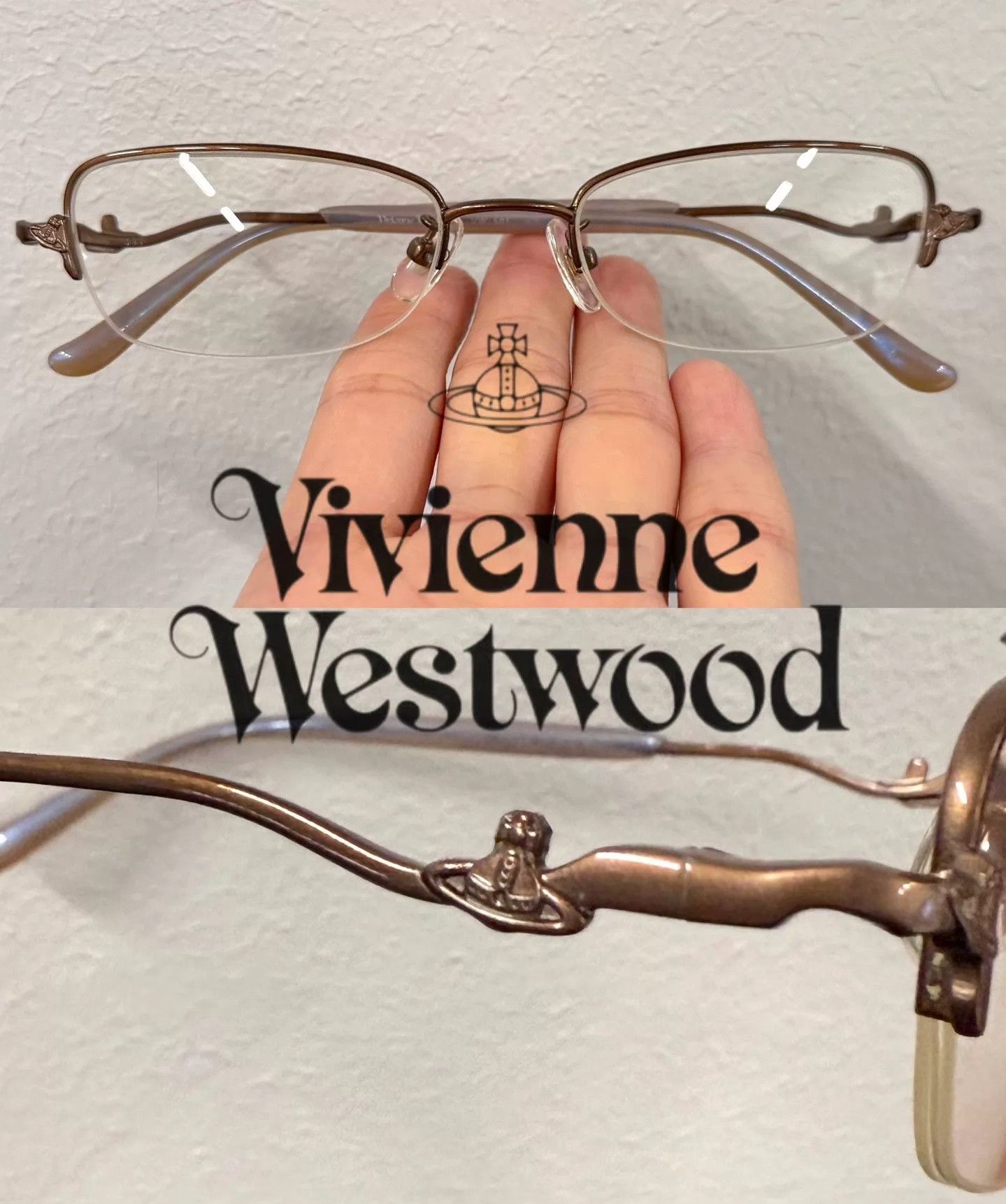 Vw Vintage Saturn Sunglasses Pearl Purple, Women's