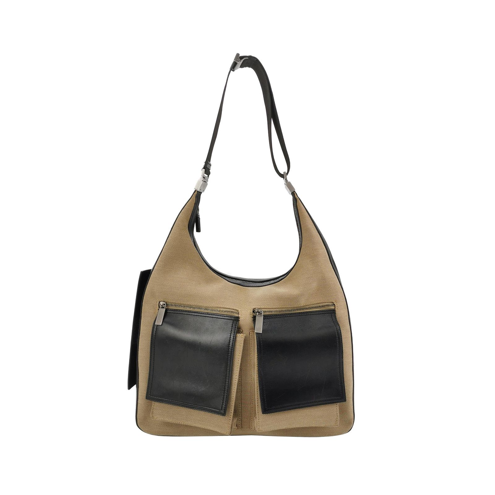 Gucci Gucci Women os Shoulder Bags Size ONE SIZE - 1 Thumbnail
