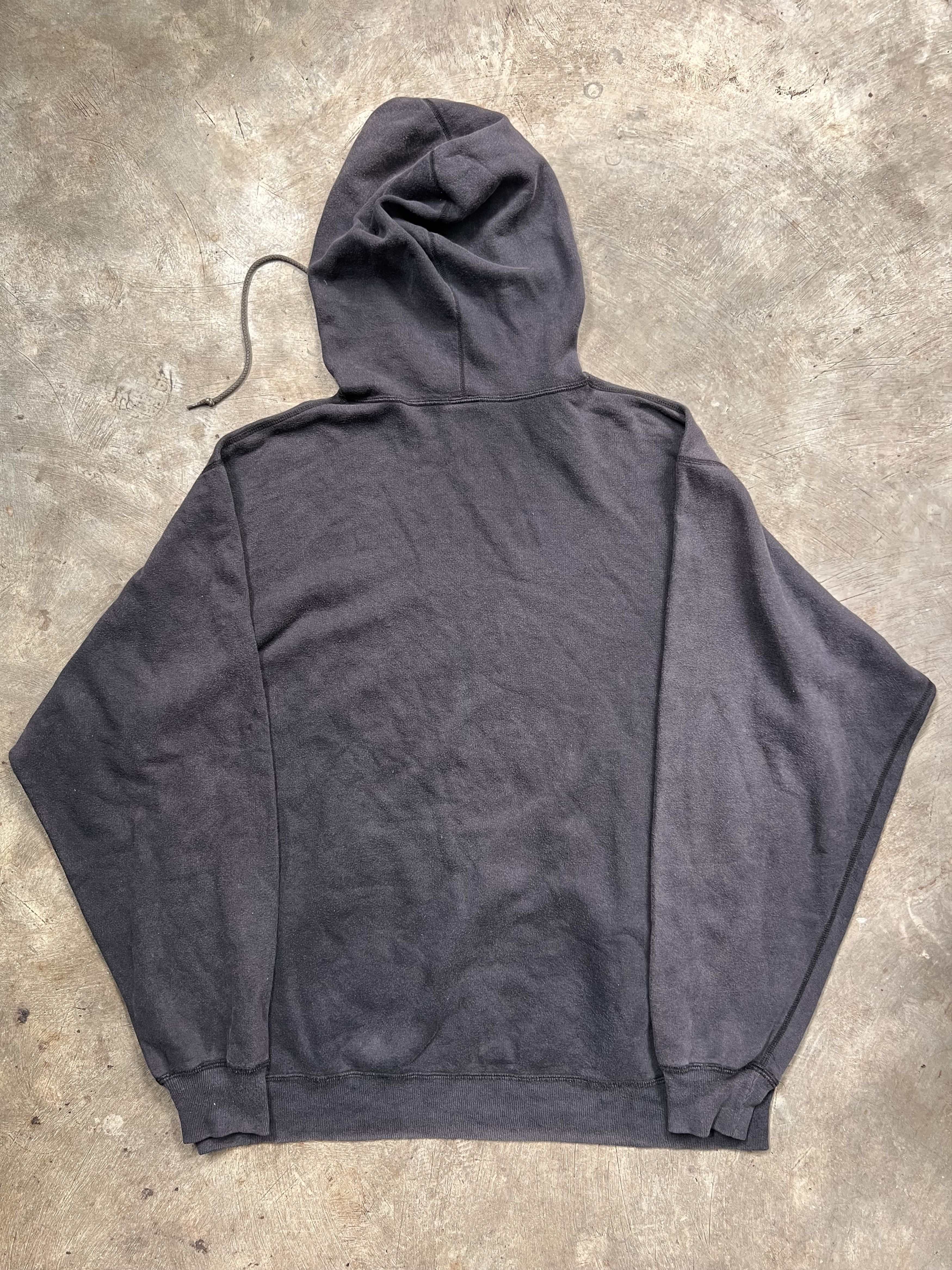 Other studio records rawkus Size US XXL / EU 58 / 5 - 2 Thumbnail