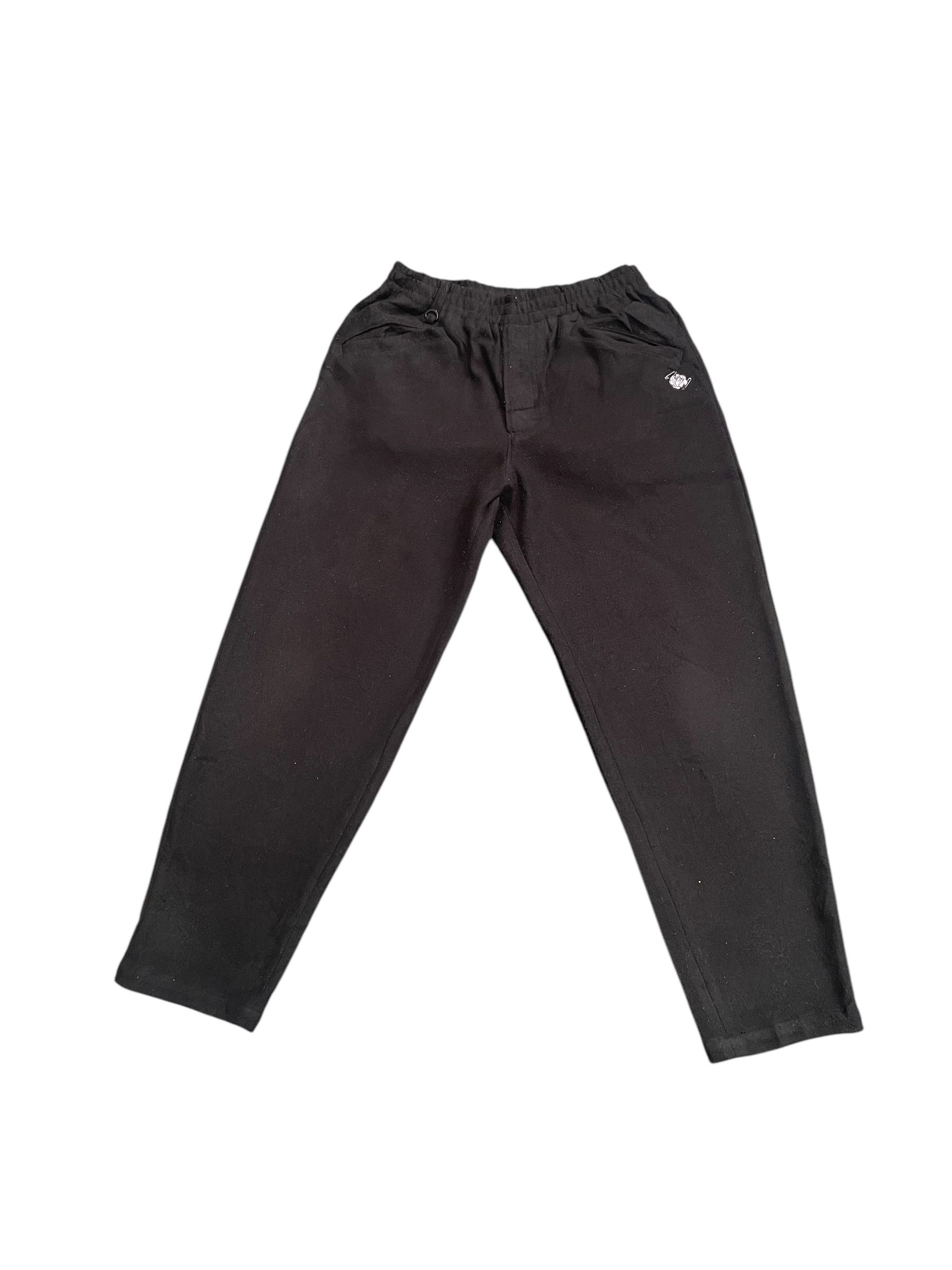 GU × Undercover Gu x Undercover Sweatpant Size US 32 / EU 48 - 2 Thumbnail