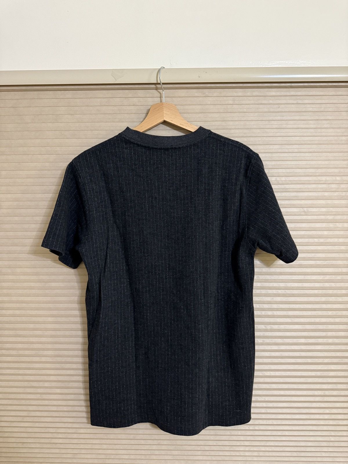 Dior Christian Dior Short Sleeve Size US L / EU 52-54 / 3 - 7 Thumbnail