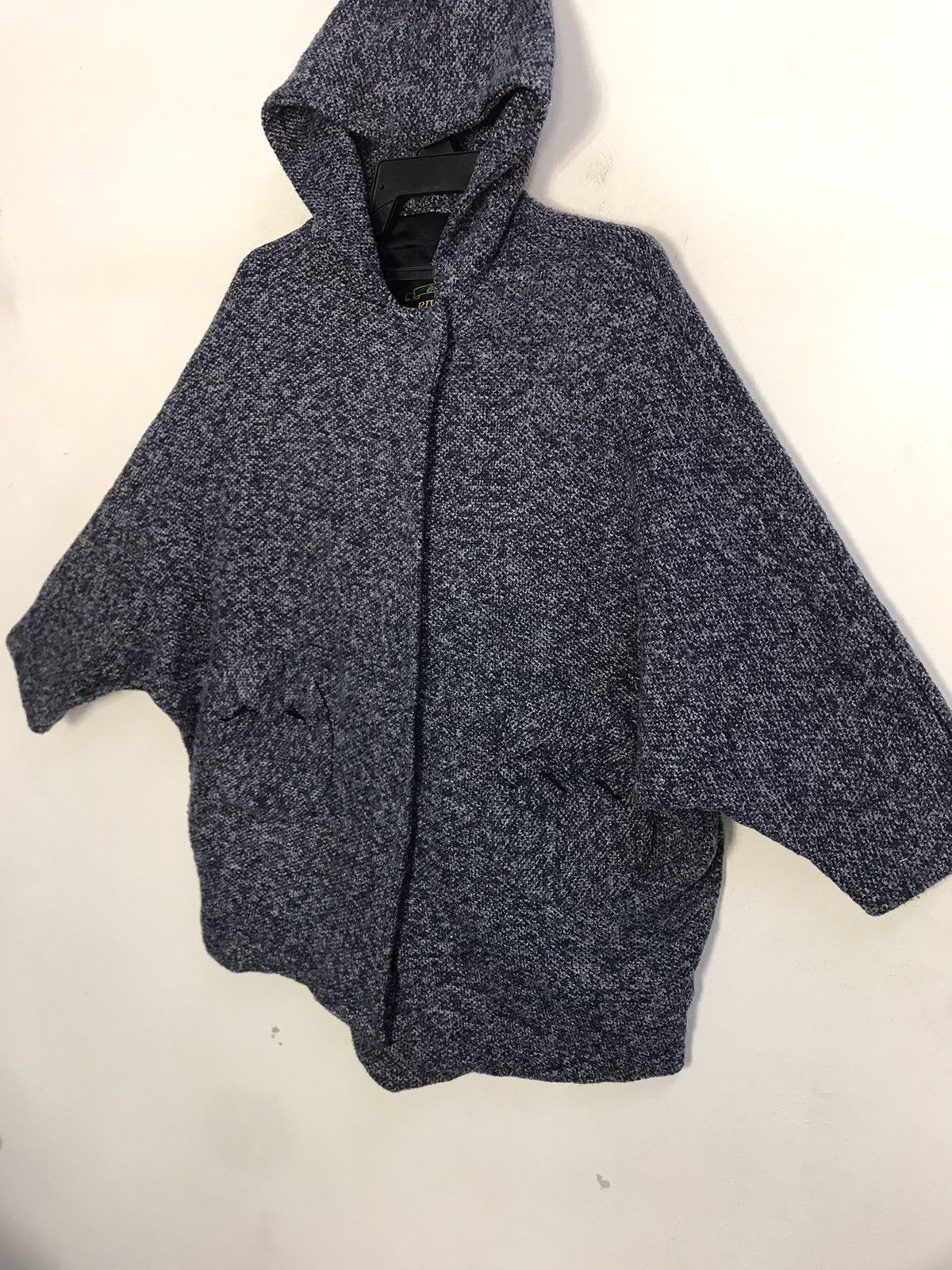 Japanese Brand Rivet & Surge Lovable Japan Hooded Jacket Designer Girl Size XL / US 12-14 / IT 48-50 - 1 Thumbnail