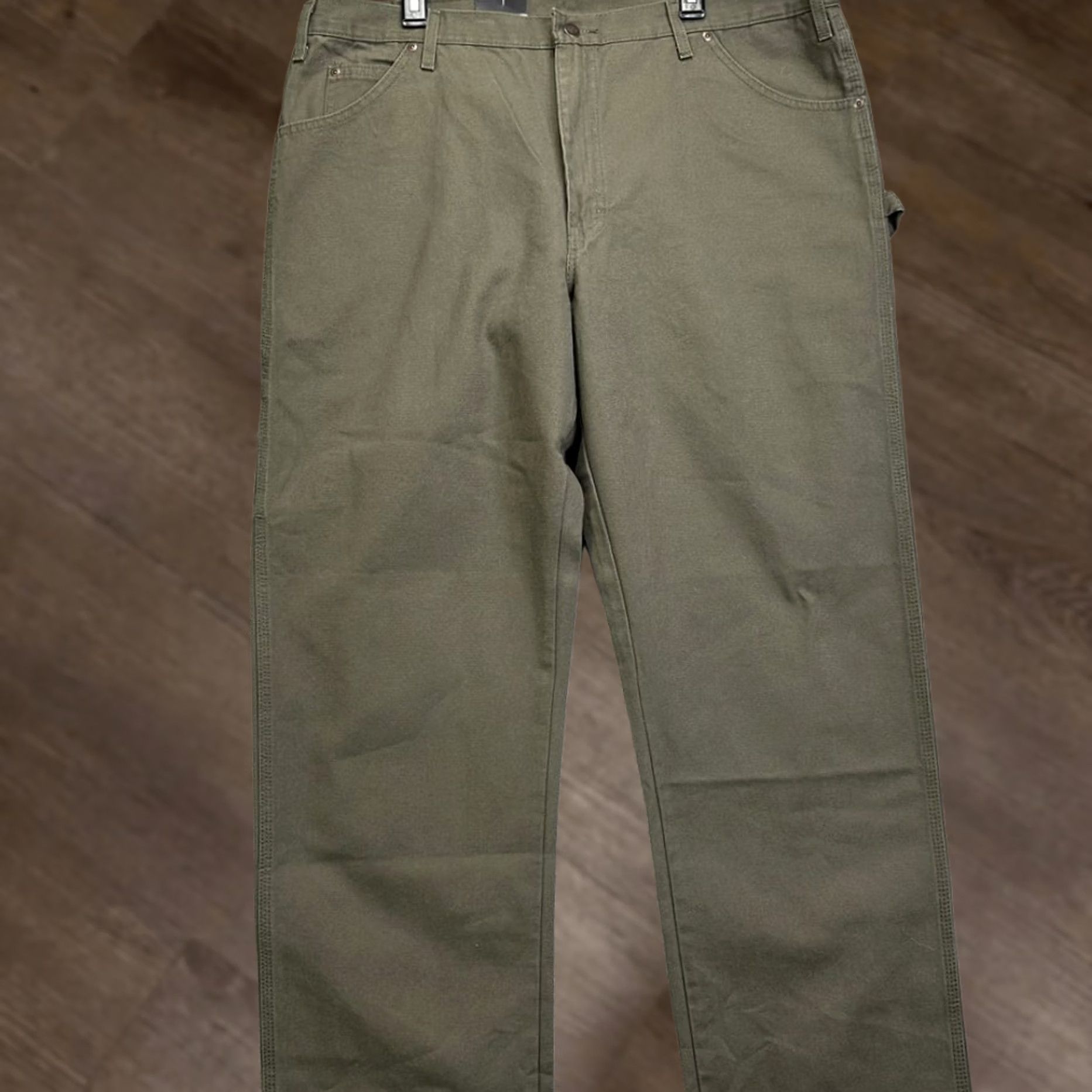 Dickies VINTAGE? Size US 40 / EU 56 - 1 Thumbnail