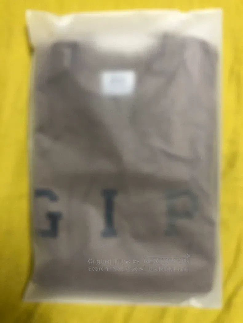 Wtaps Wtaps Brown short sleeves Size US M / EU 48-50 / 2 - 9 Thumbnail