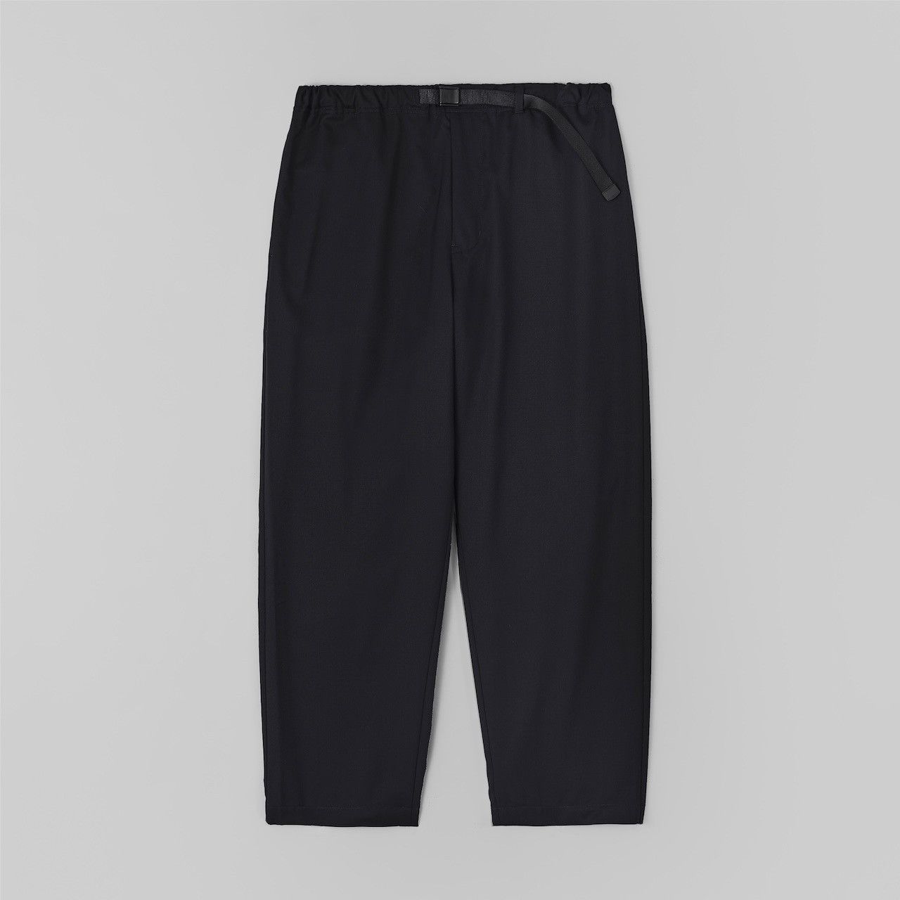 Japanese Brand Ennoy Professional Pants Size ONE SIZE - 1 Thumbnail