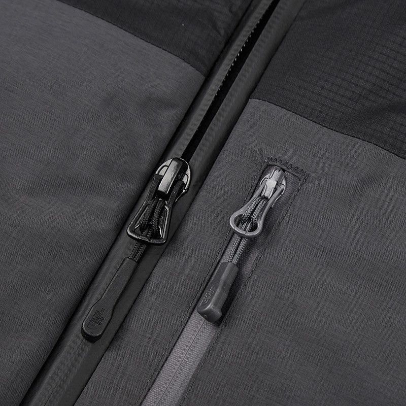 Kazuki Kuraishi × The North Face Urban Exploration WATERPROOF HOODED DOWN PERTEX JACKET Size US M / EU 48-50 / 2 - 13 Thumbnail