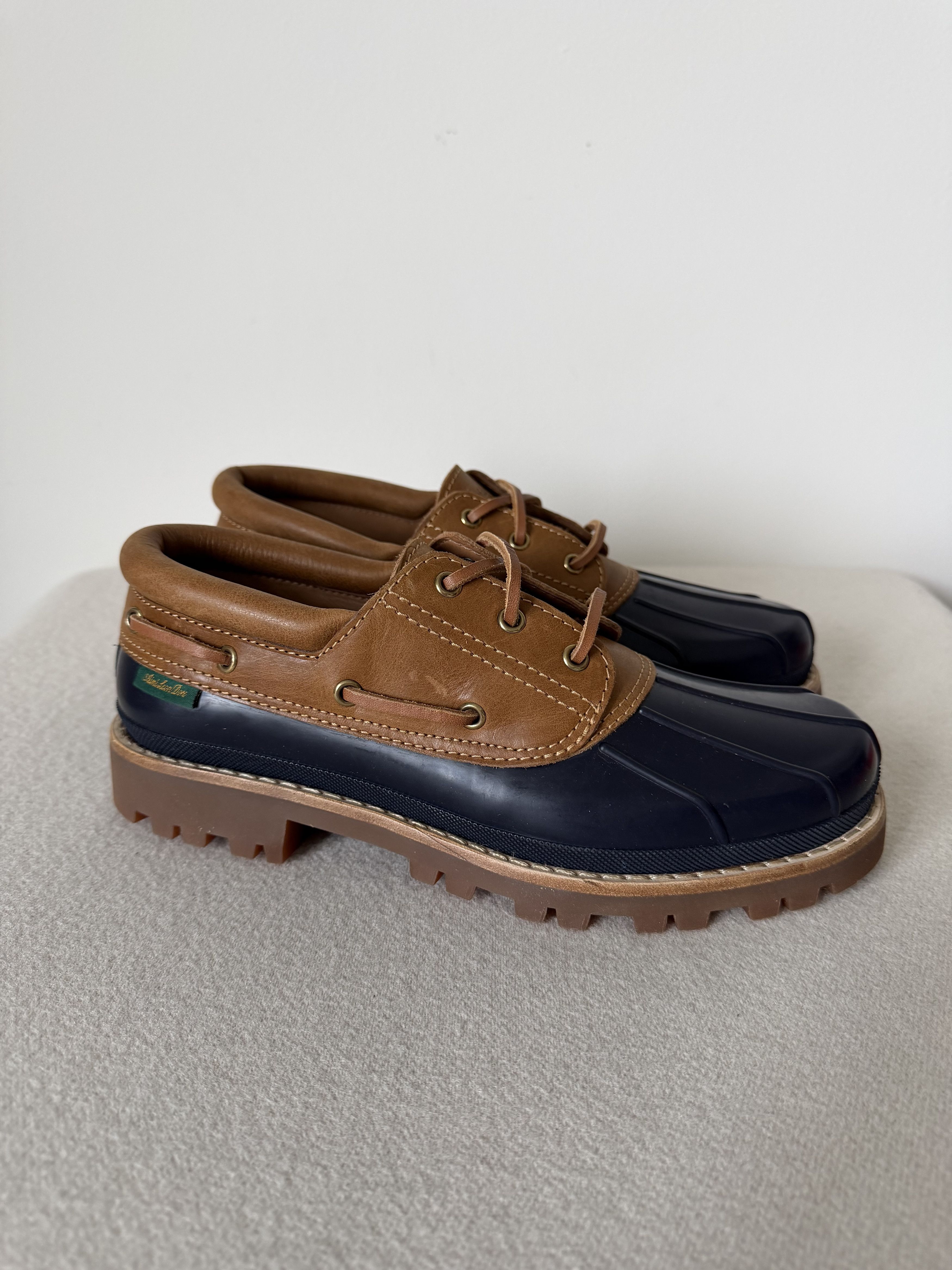 Aime Leon Dore Papia Boot | Grailed