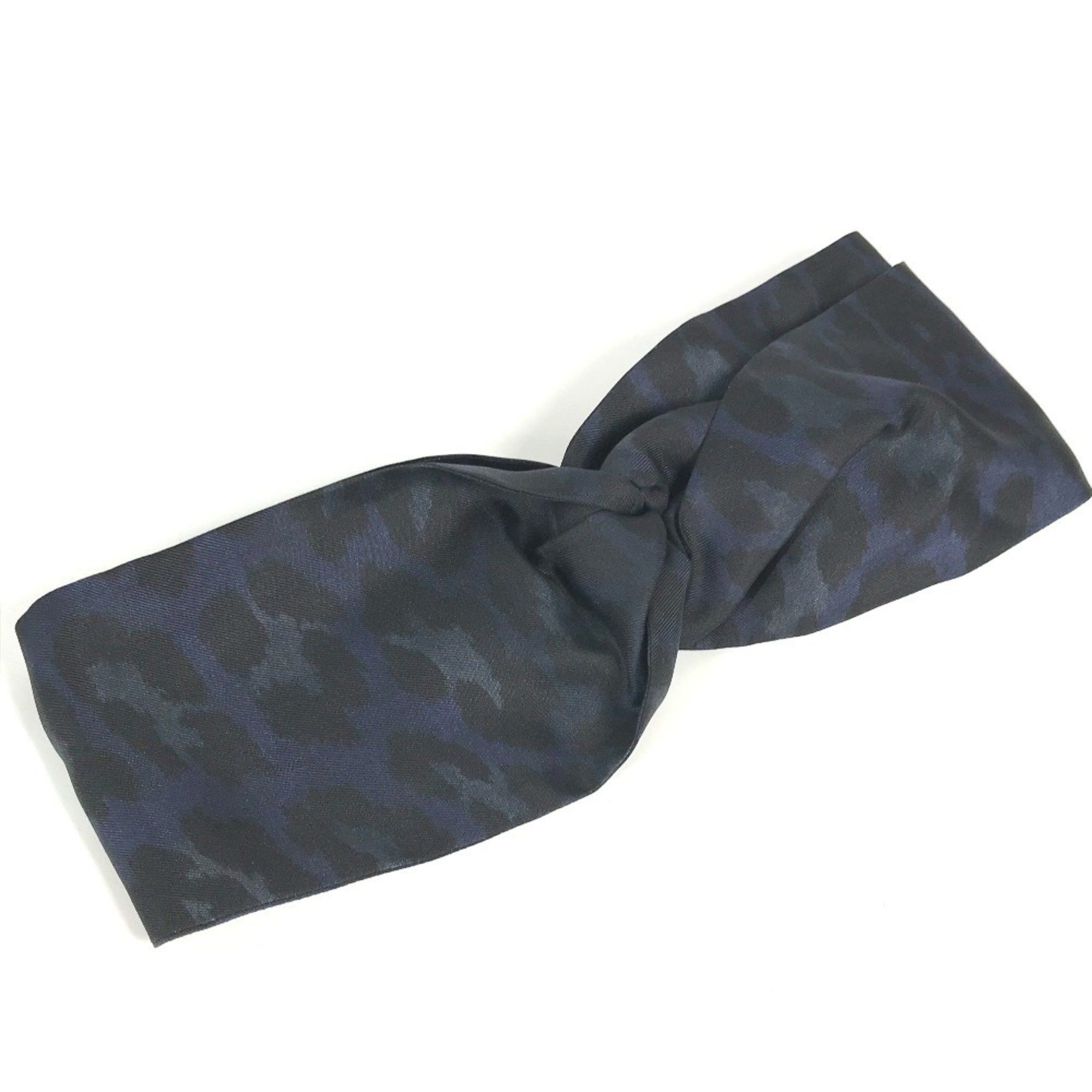 Dior Dior Bandeau hair Size ONE SIZE - 1 Thumbnail