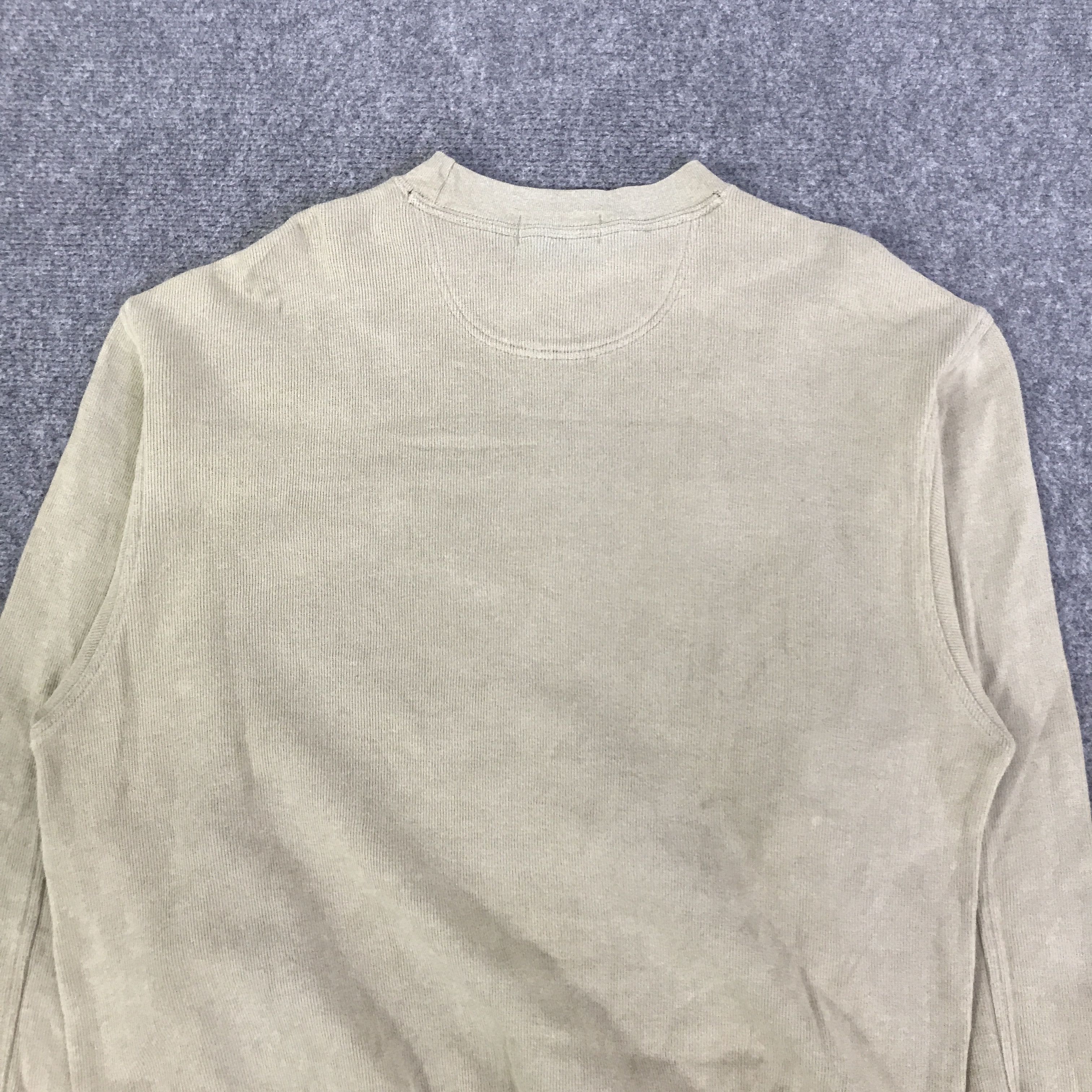 McGregor MCGREGOR SPORTSWEAR SWEATSHIRTS K128B14 Size US L / EU 52-54 / 3 - 4 Thumbnail