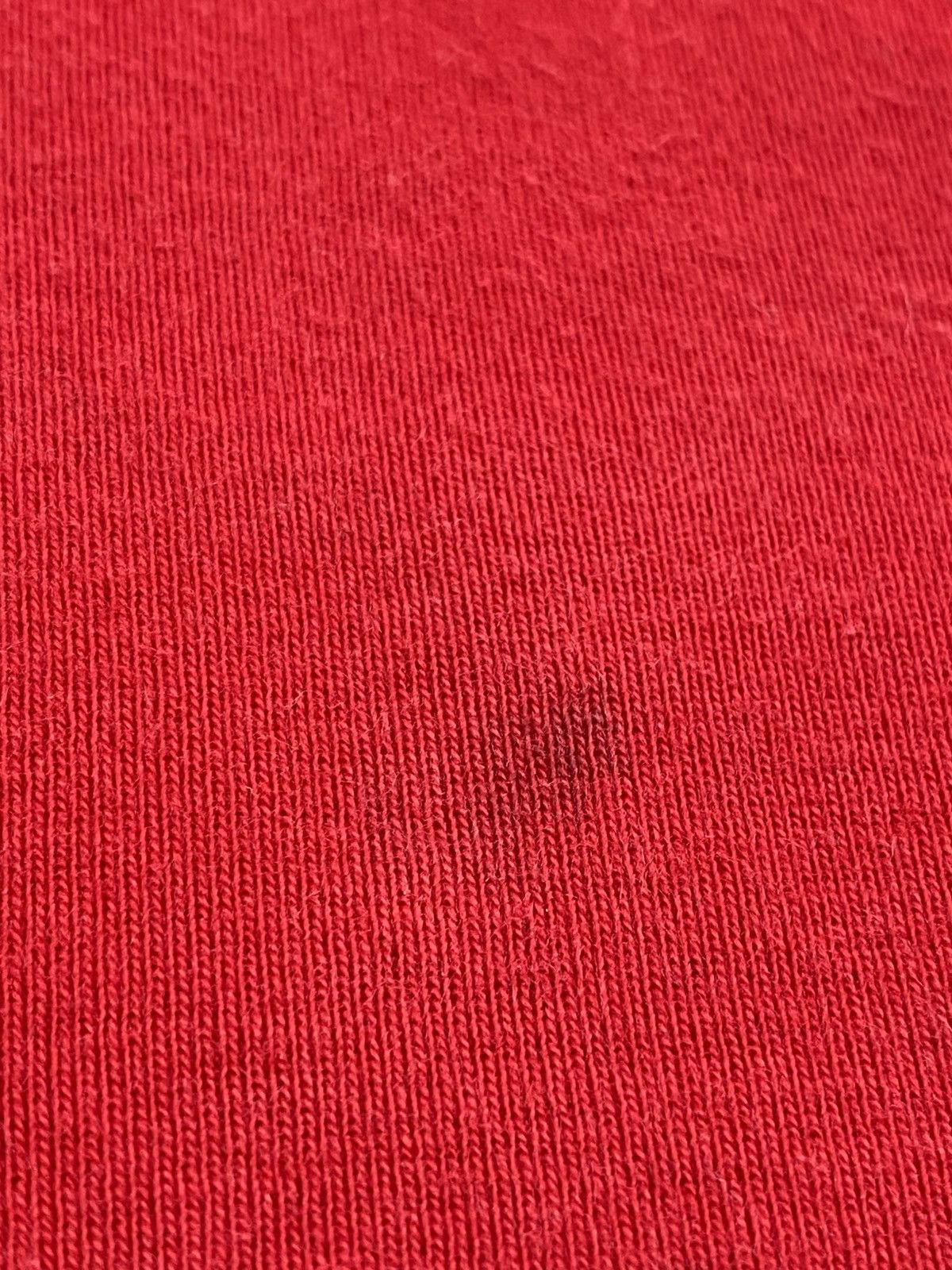 Vintage 28 days later 2002 promo merch long sleeve Size US L / EU 52-54 / 3 - 9 Thumbnail