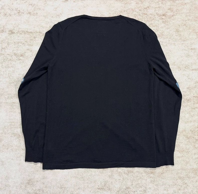 Visvim visvim Selmer Cardigan shirt 2505-Nextarrow Size US L / EU 52-54 / 3 - 6 Thumbnail