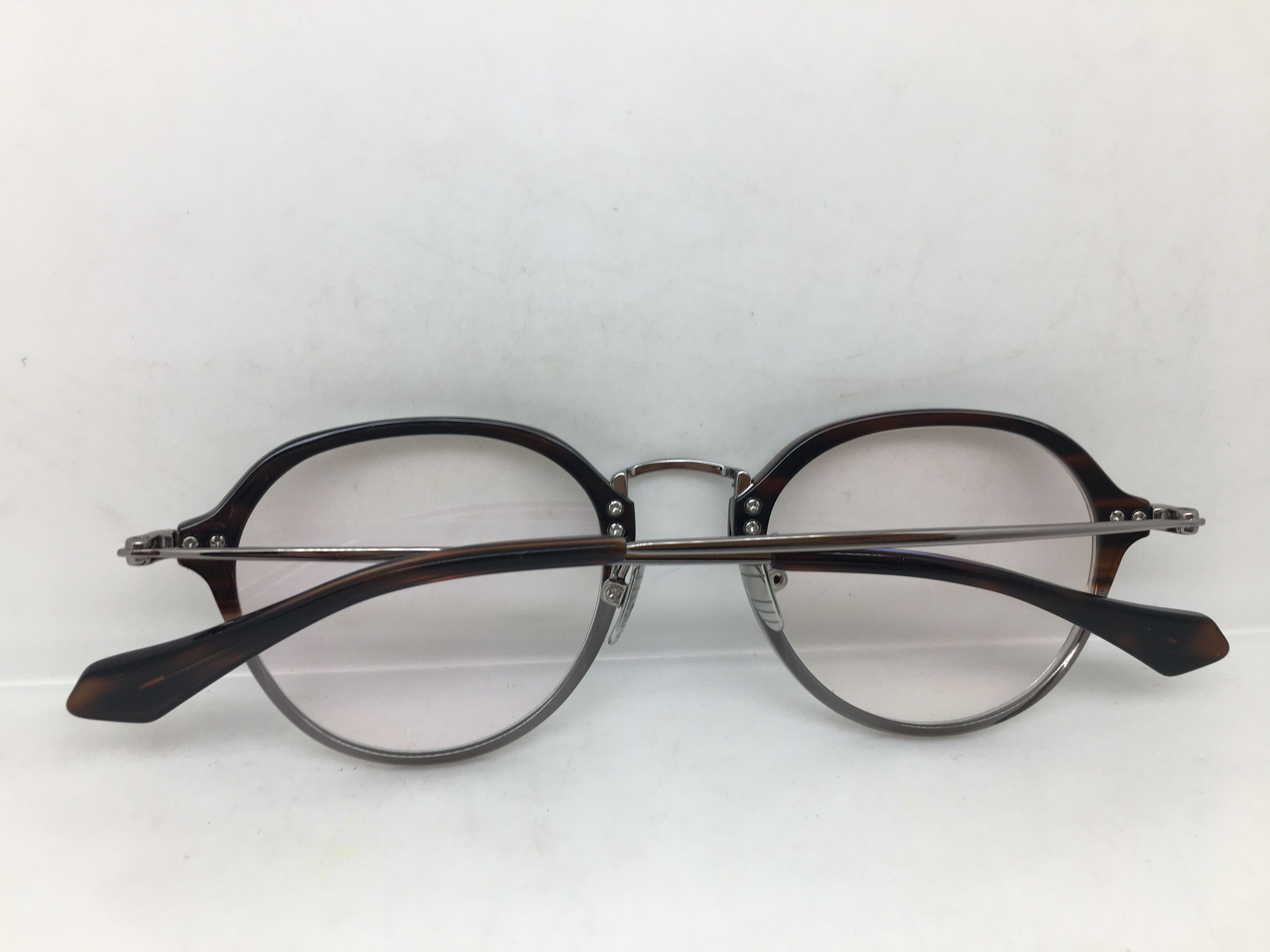 Other Eyebuydirect Impact Eyeglasses Frame Ivy League Size ONE SIZE - 9 Thumbnail