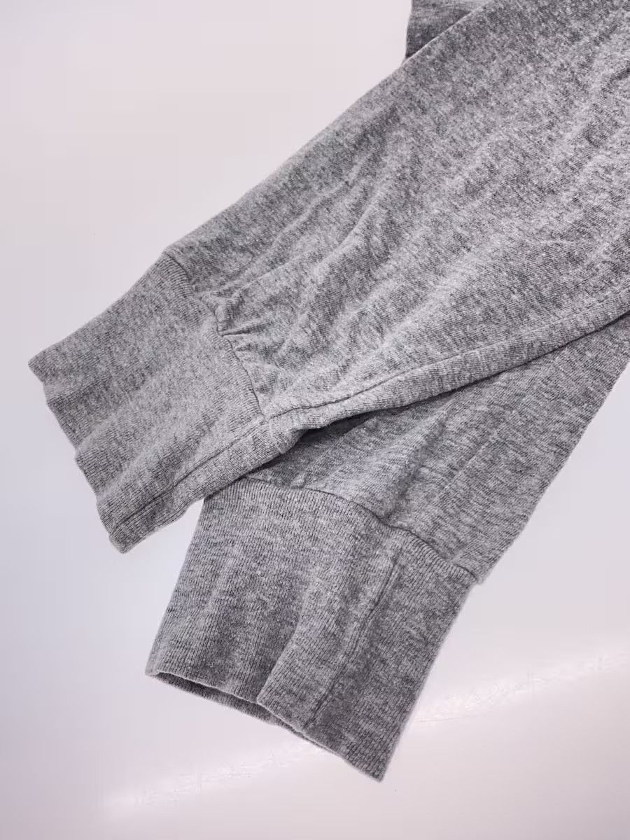 Undercover "CAN SOUNDTRACKS" Zip Hoodie Size US L / EU 52-54 / 3 - 3 Thumbnail