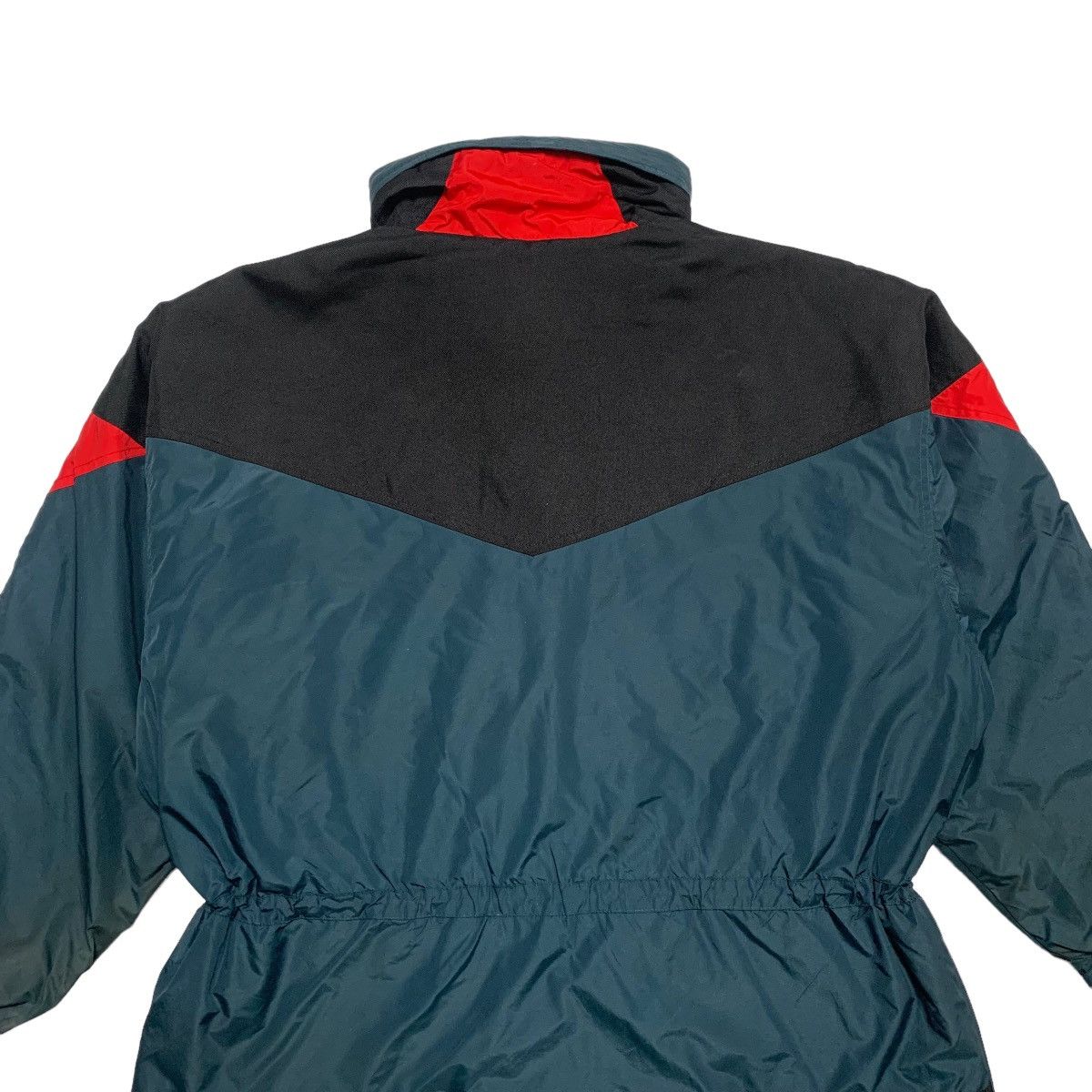 Columbia Columbia Ski Jacket Size US XL / EU 56 / 4 - 8 Thumbnail