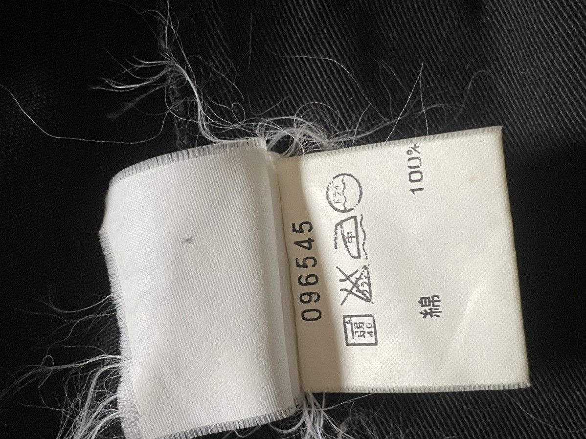 agnes b. Agnes B. Coat Size US M / EU 48-50 / 2 - 4 Thumbnail