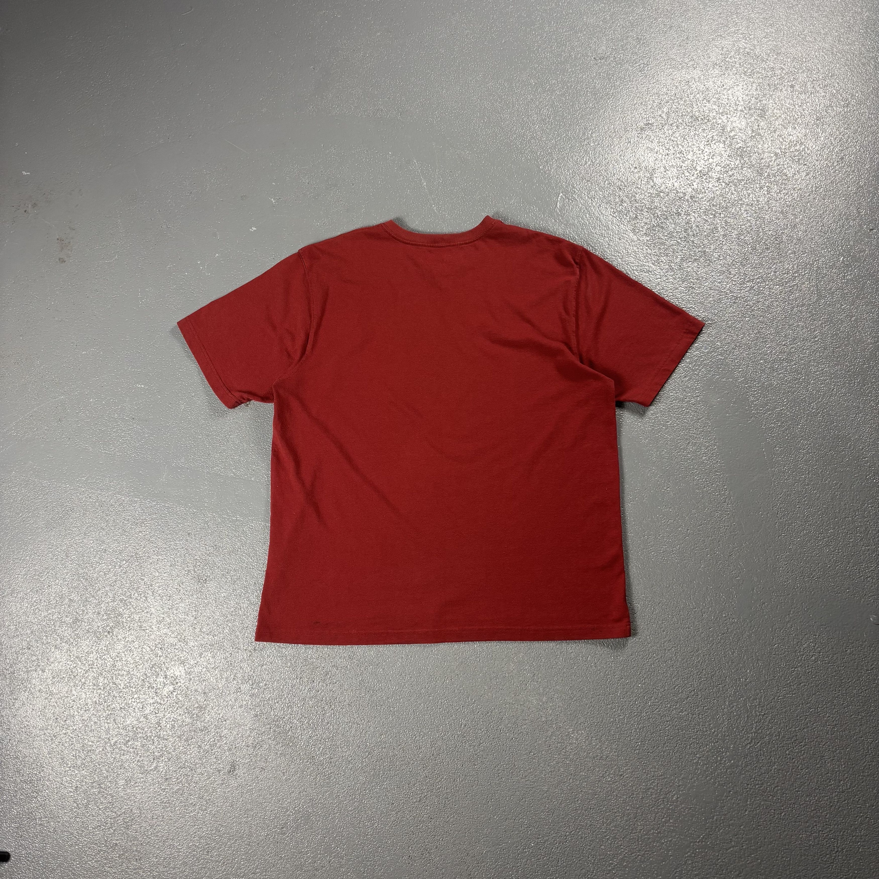 Carhartt Carhartt Tee Size US L / EU 52-54 / 3 - 6 Thumbnail
