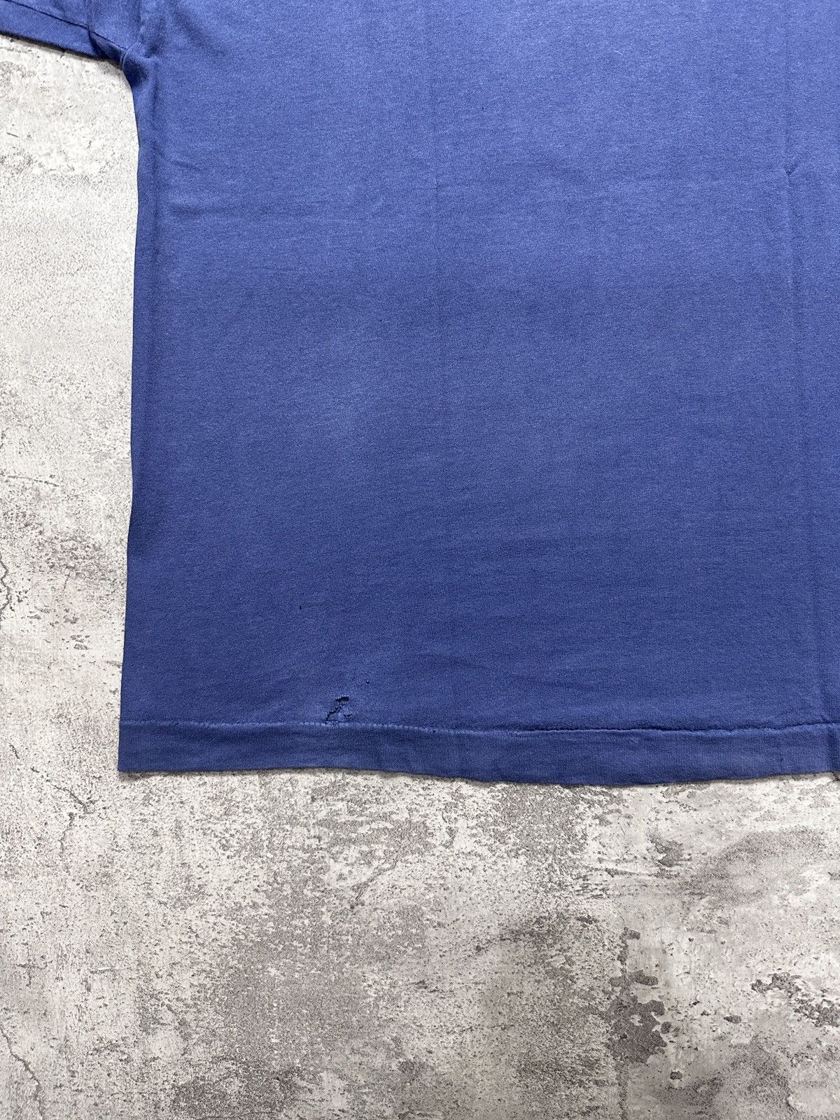 Vintage 1996 Oasis Knebworth Size US XL / EU 56 / 4 - 5 Thumbnail
