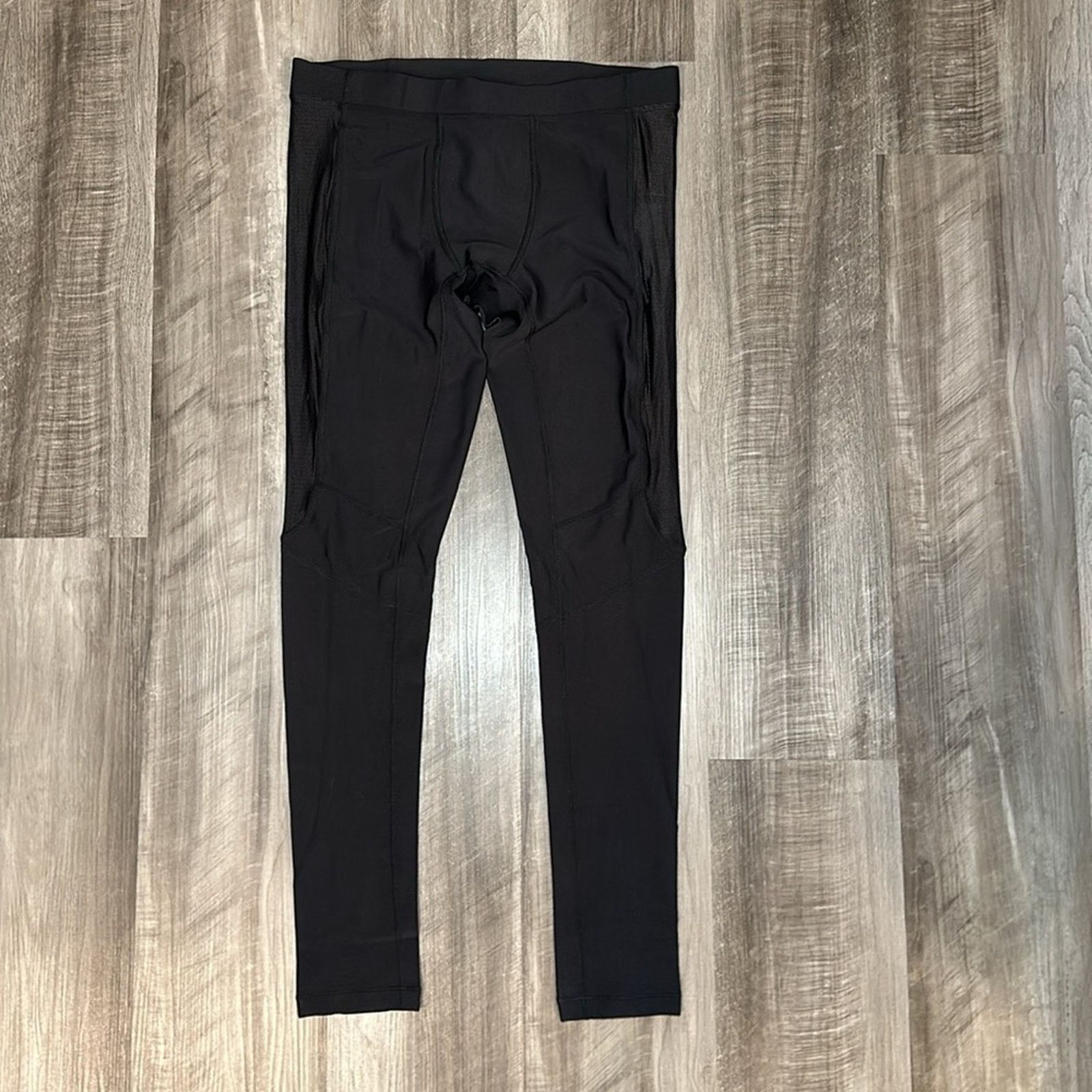 Other C-IN2 Grip Compression Leggings - Large Size US 34 / EU 50 - 2 Thumbnail