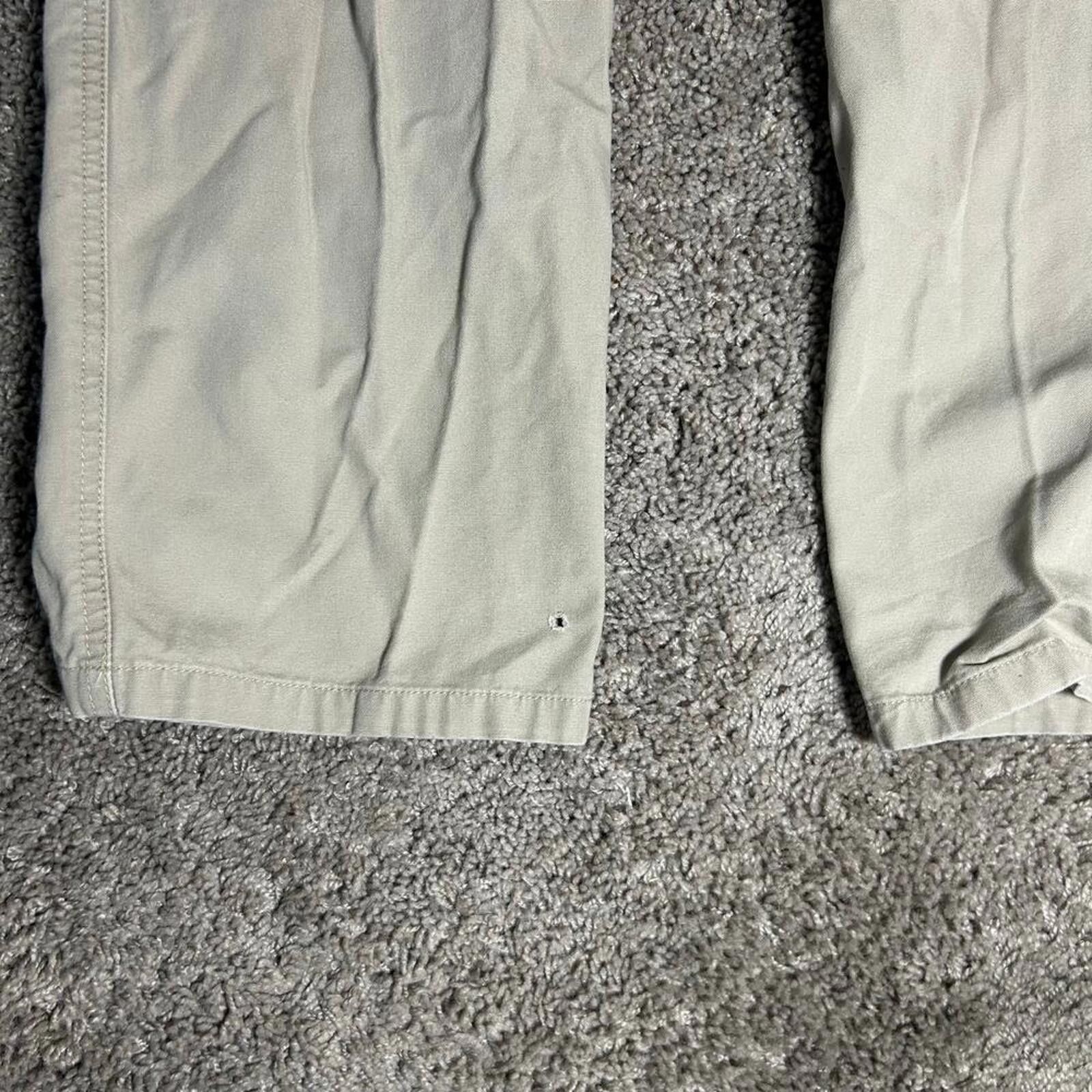 Other 5.11 tactical pants Size US 34 / EU 50 - 8 Thumbnail