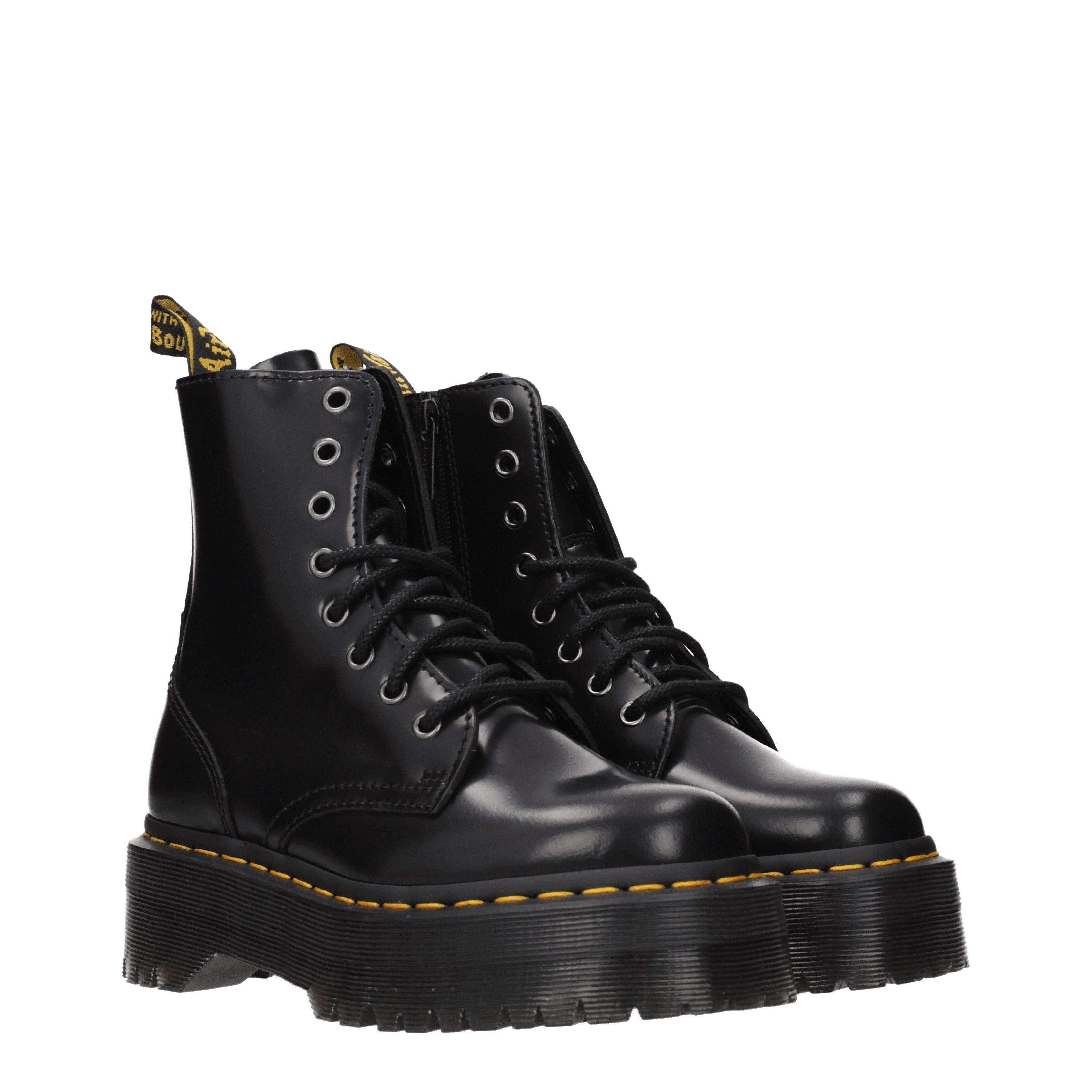 Dr. Martens Boots Size US 8 / IT 38 - 1 Thumbnail