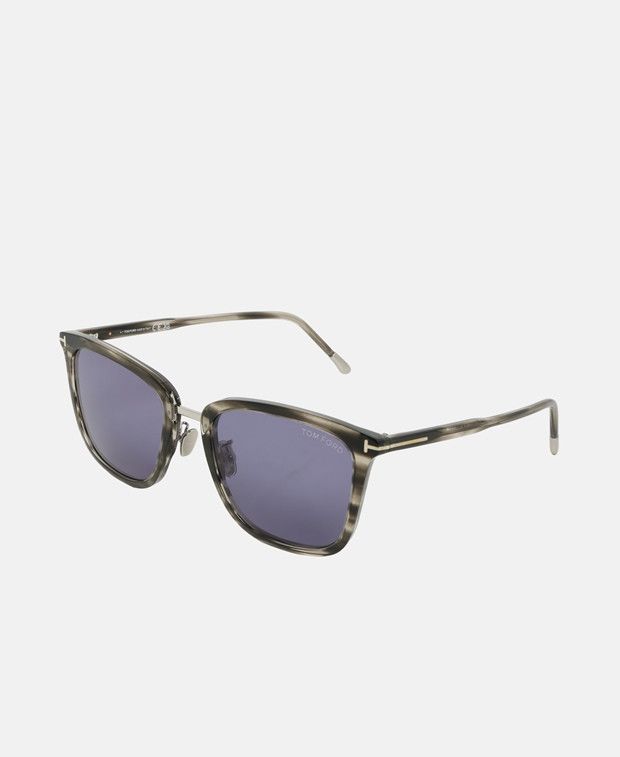 Tom Ford Sunglasses Size ONE SIZE - 1 Thumbnail