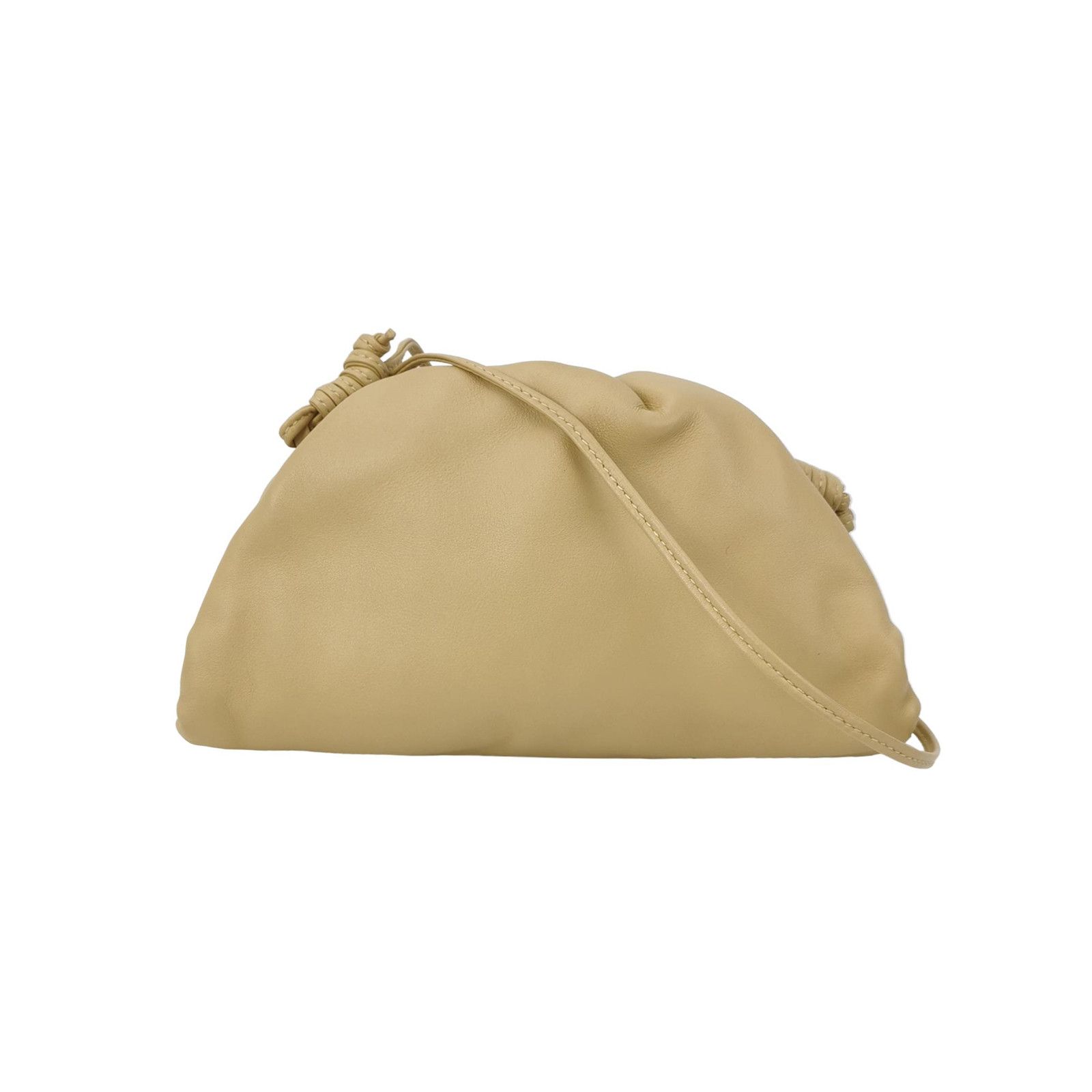 Bottega Veneta Bottega Veneta Women os Shoulder Bags Size ONE SIZE - 1 Thumbnail