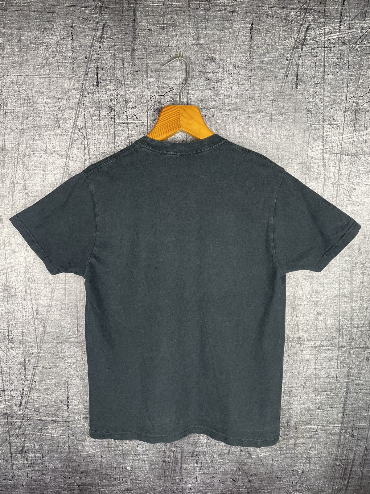 Corteiz Corteiz Gwopped Up Chucky Tee Size US S / EU 44-46 / 1 - 9 Thumbnail