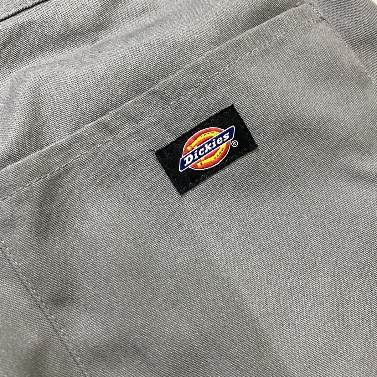 Dickies Dickies Work coverall Size US M / EU 48-50 / 2 - 13 Thumbnail