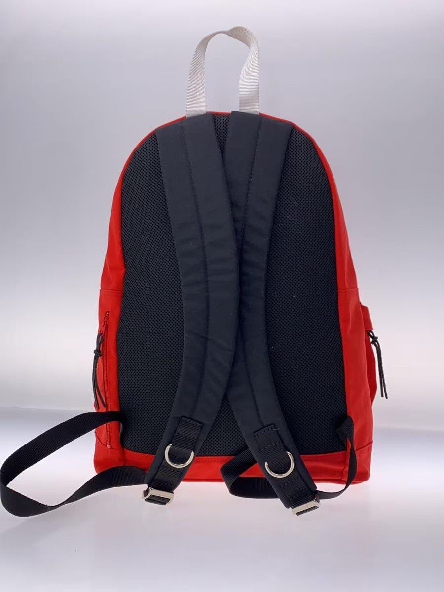 Undercover AW19 "A CLOCKWORK ORANGE" Backpack Size ONE SIZE - 3 Thumbnail