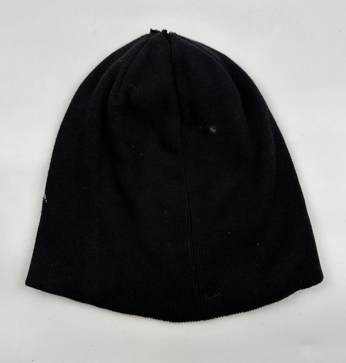 Seditionaries hangover wing of peace beanie hat snow cap Size ONE SIZE - 4 Thumbnail