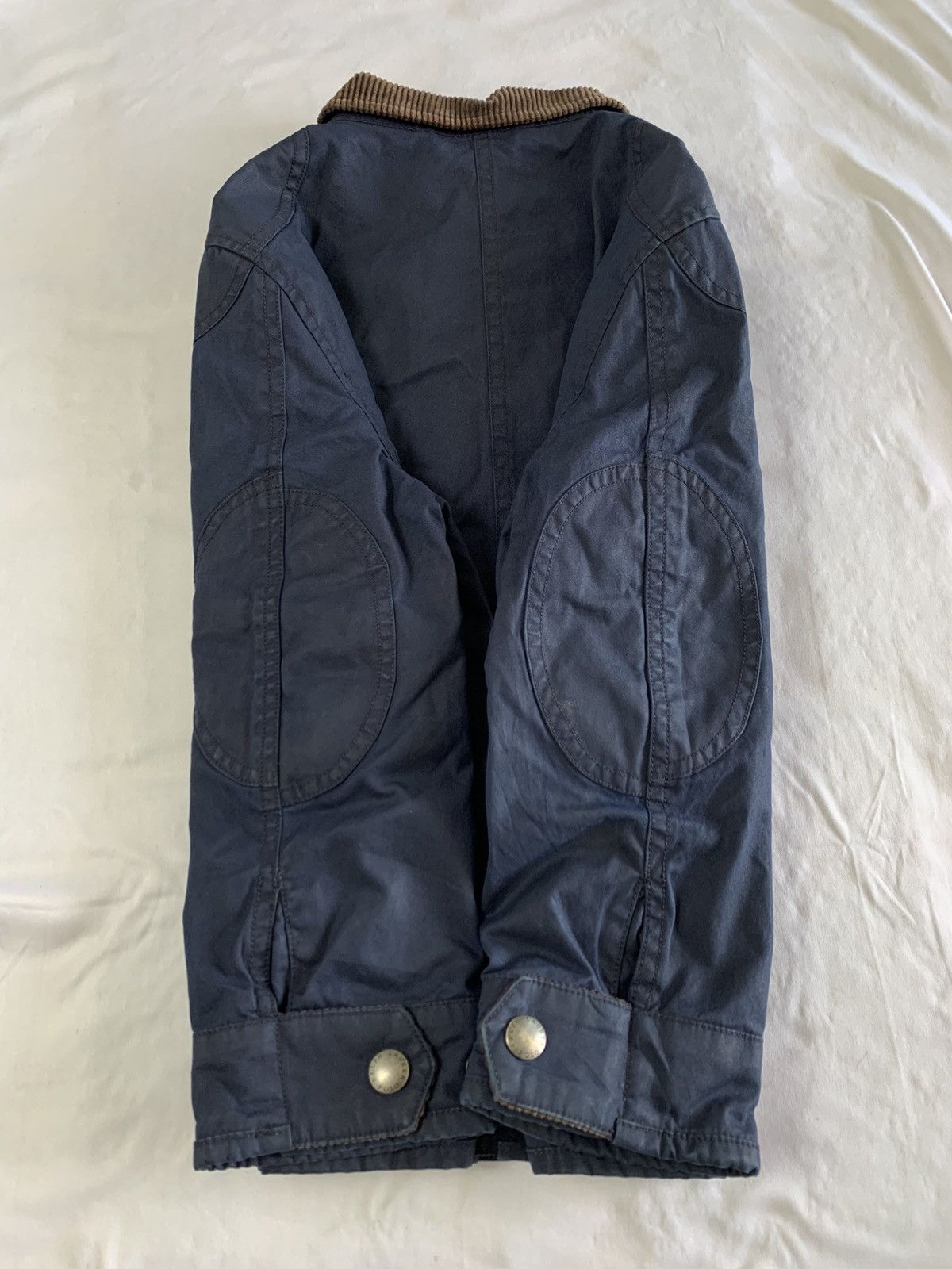 Polo Ralph Lauren Kids polo ralph lauren jacket Size US XXS / EU 40 - 12 Thumbnail