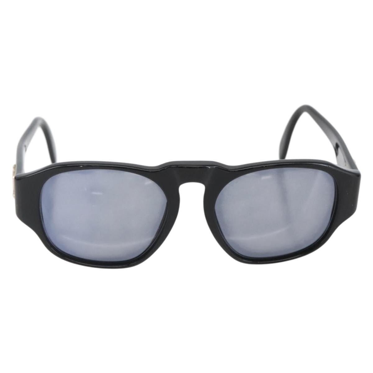 Chanel Chanel CC 4186 Sunglasses Size ONE SIZE - 2 Thumbnail