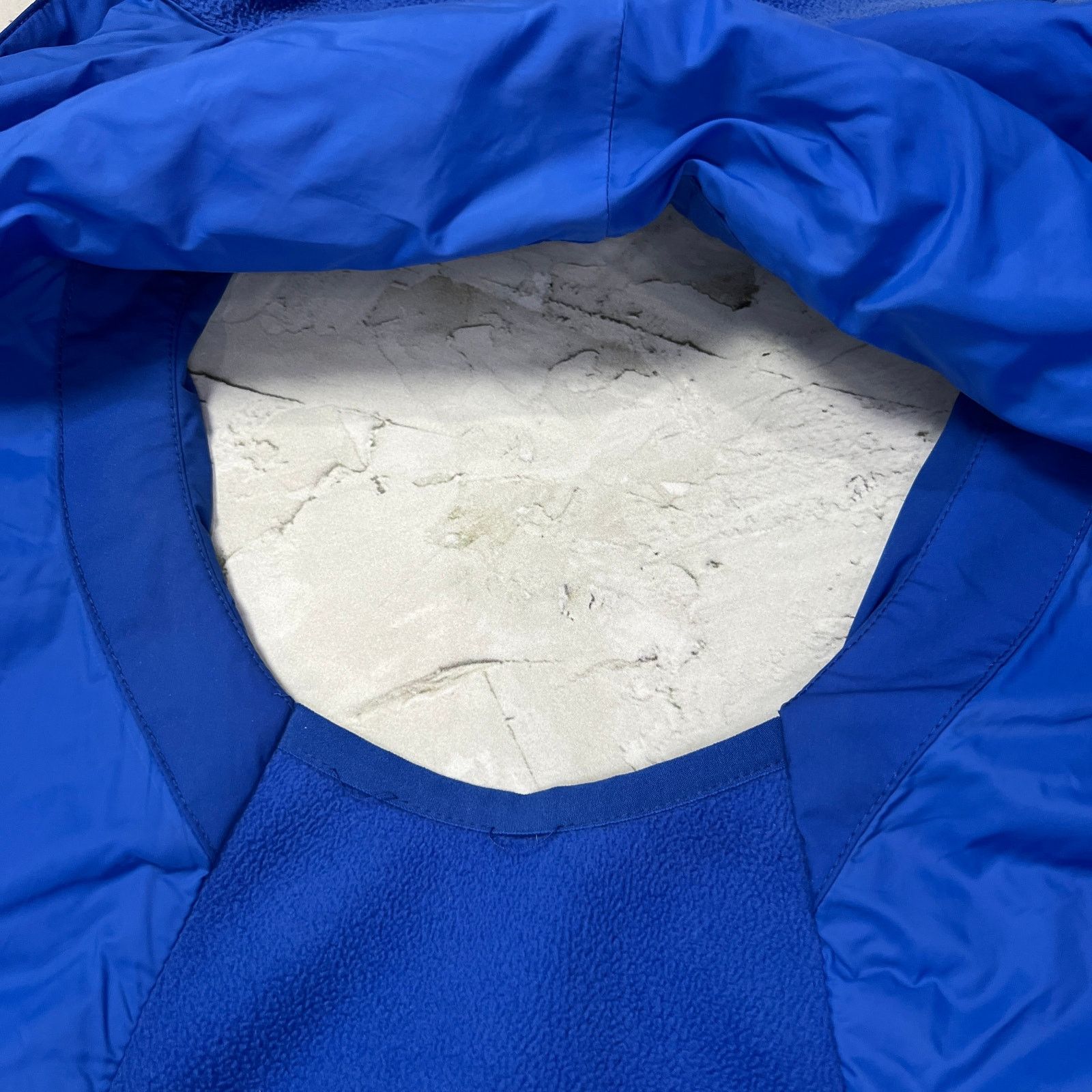 Other Holderness & Bourne King Vest Cobalt Blue Featherweight XL Size US XL / EU 56 / 4 - 5 Thumbnail