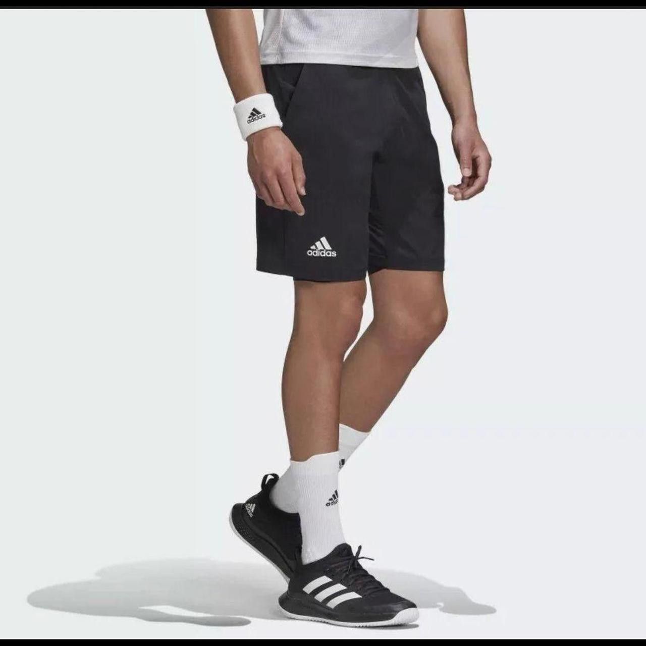Adidas New Mens Size 2xl Adidas Size US 40 / EU 56 - 4 Thumbnail