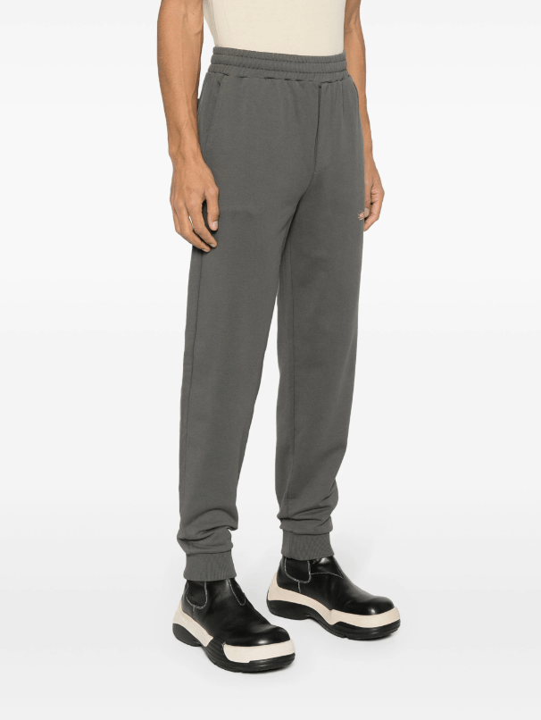 Helmut Lang BNWT SS24 HELMUT LANG OUTER SP JGR2 SWEATPANTS L Size US 34 / EU 50 - 1 Thumbnail