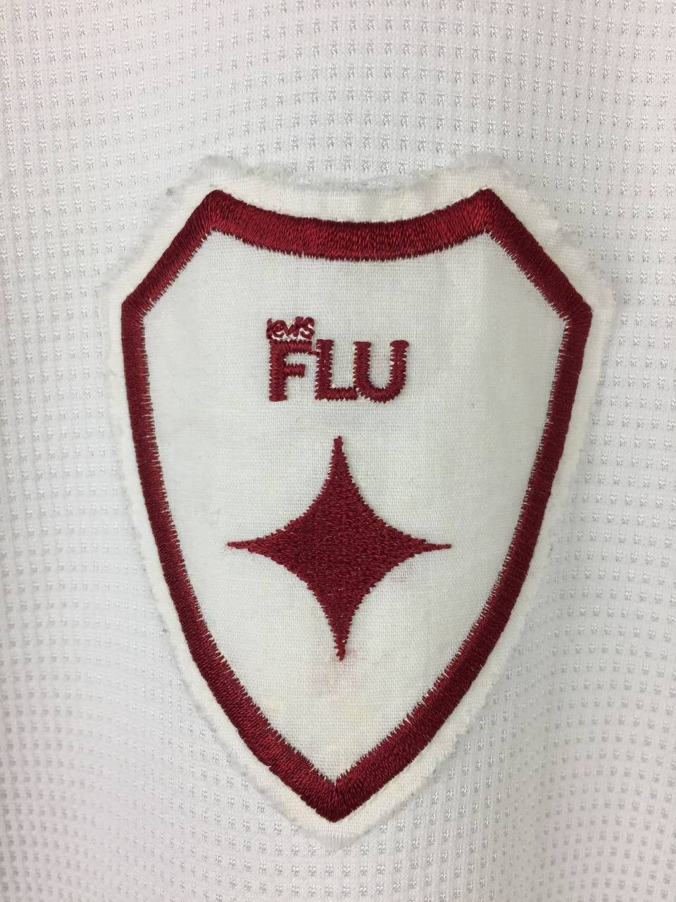 Levi's Levi's FLU Collection Center Logo Longsleeve Sportswear Tee Size US M / EU 48-50 / 2 - 5 Thumbnail