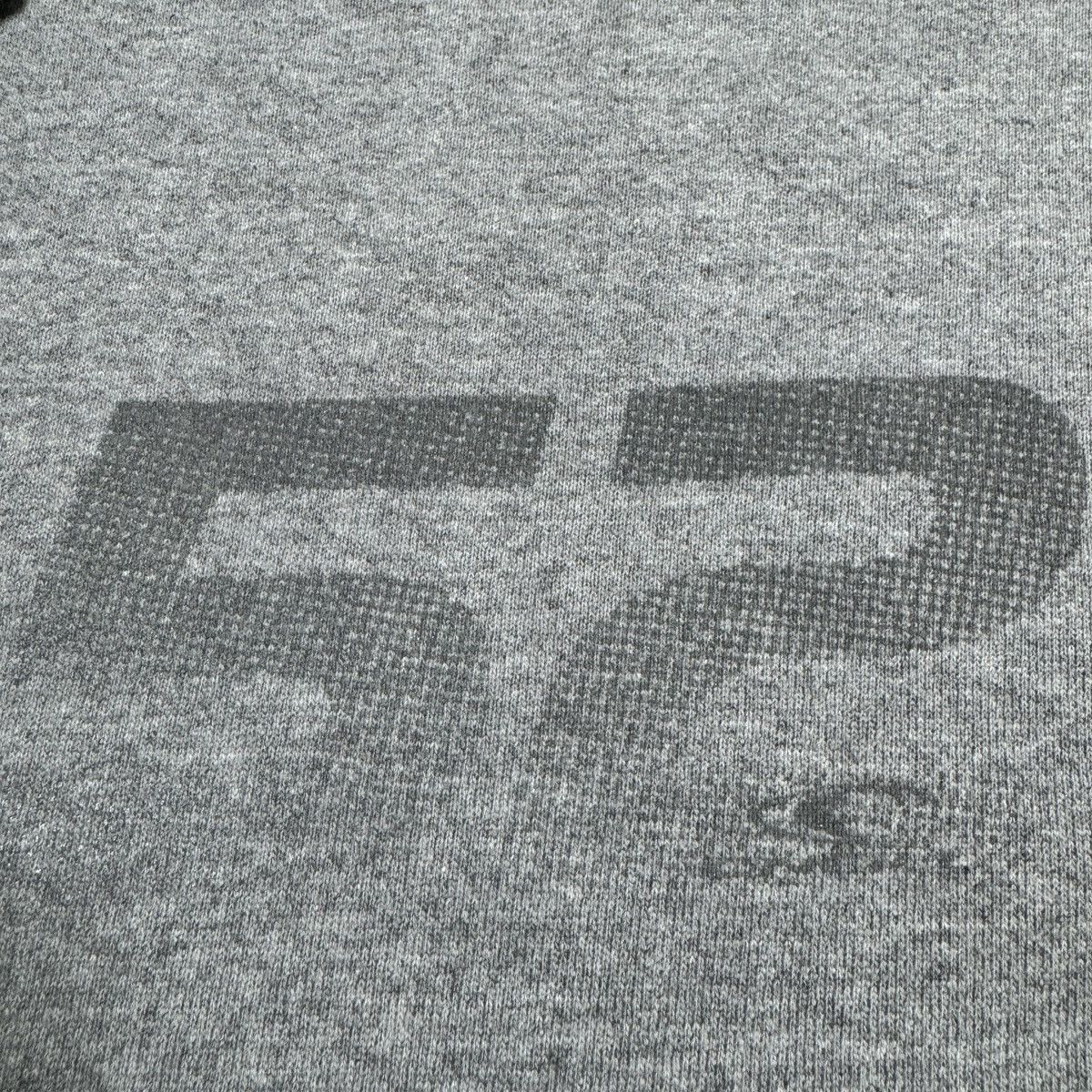 O'Neill Vintage 90s O'Neill 1952 Logo surf wear skater sweatshirt Size US L / EU 52-54 / 3 - 3 Thumbnail