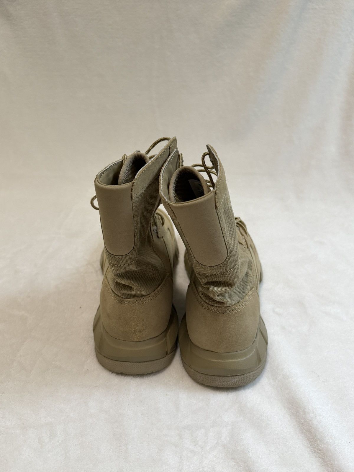 Oakley Oakley Field Hybrid Assault Boot Size US 10 / EU 43 - 5 Thumbnail