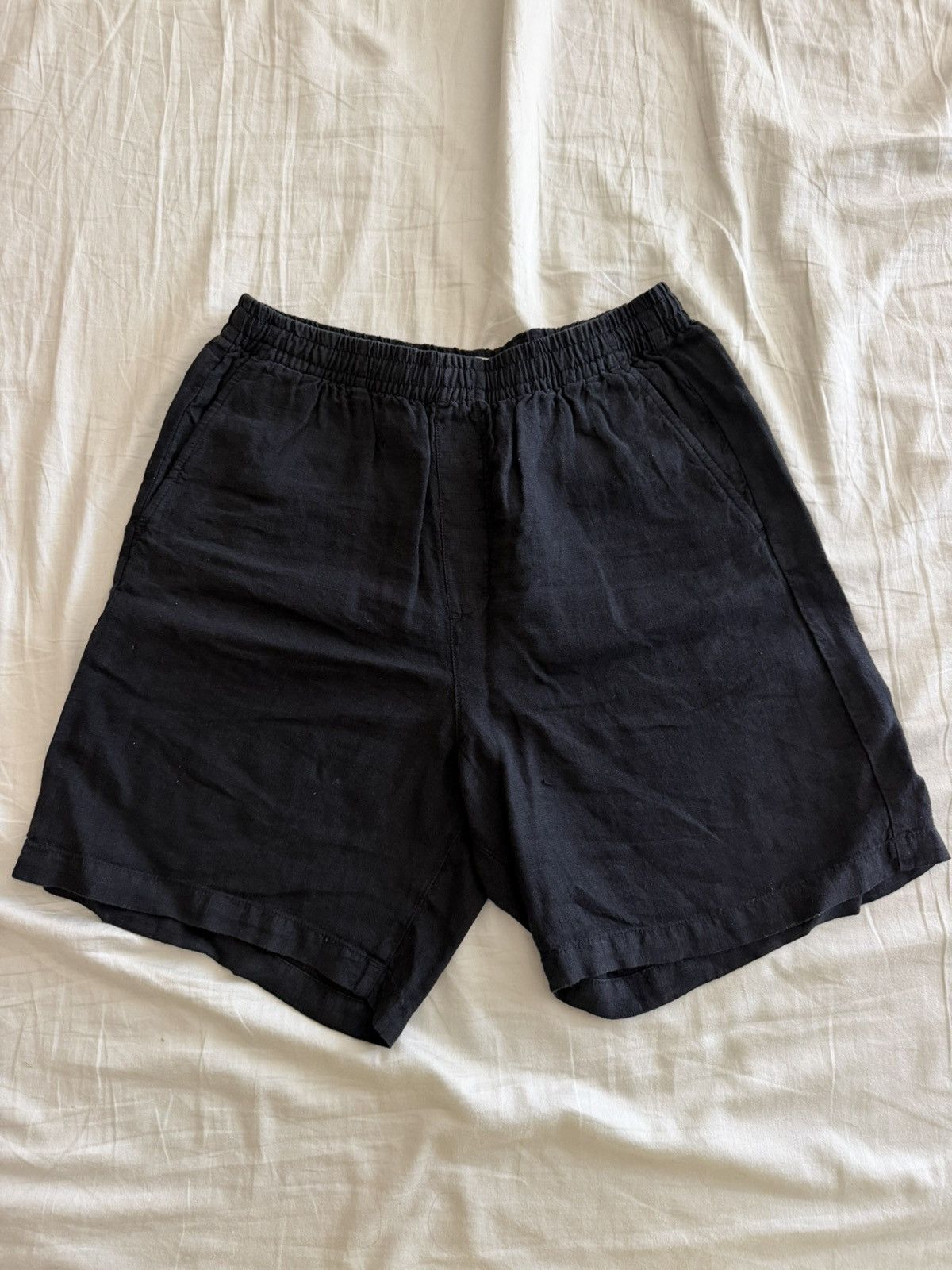 JJJJound Jjjjound Chino Shorts | Grailed
