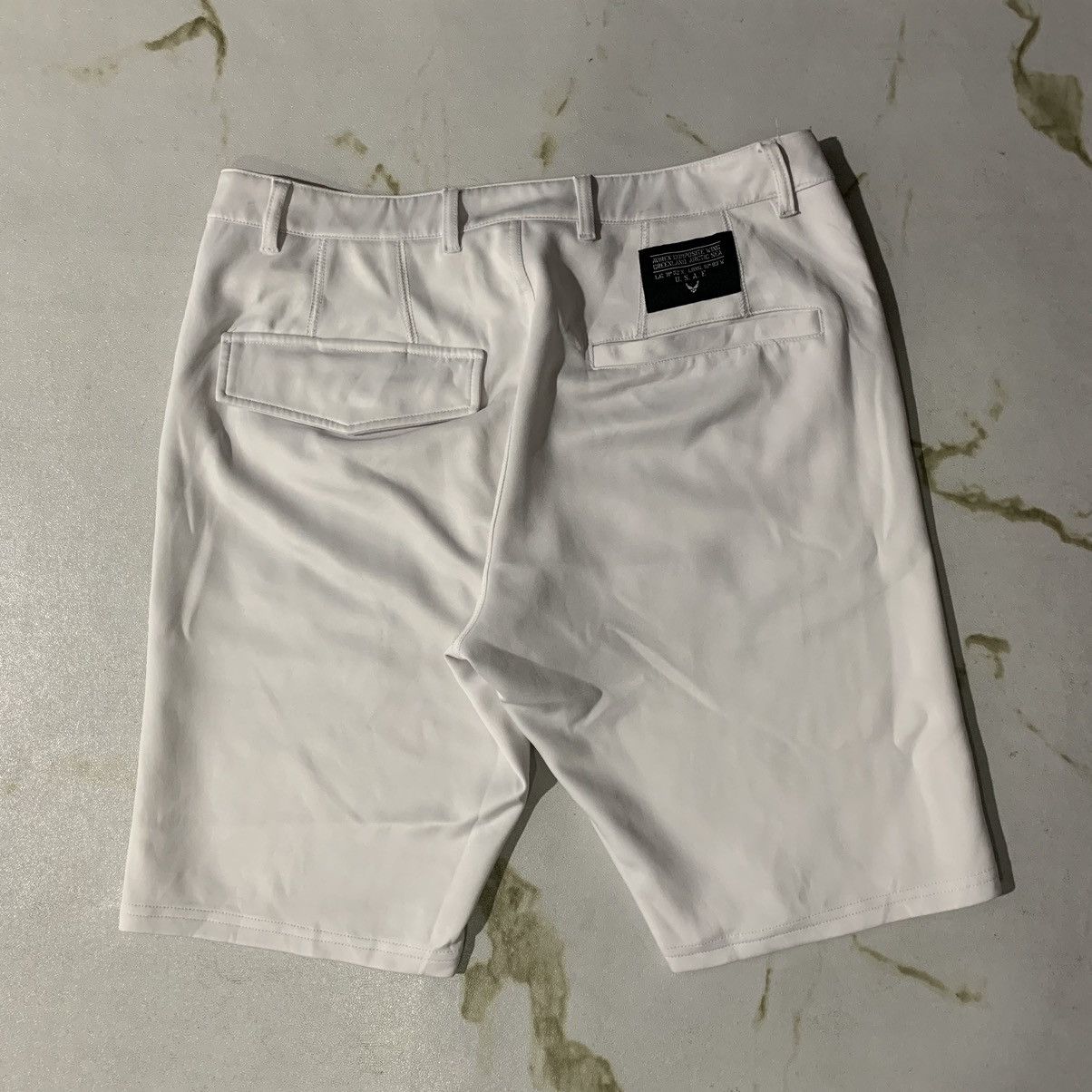 Avirex Avirex Golf Sportwear Size US 32 / EU 48 - 2 Thumbnail