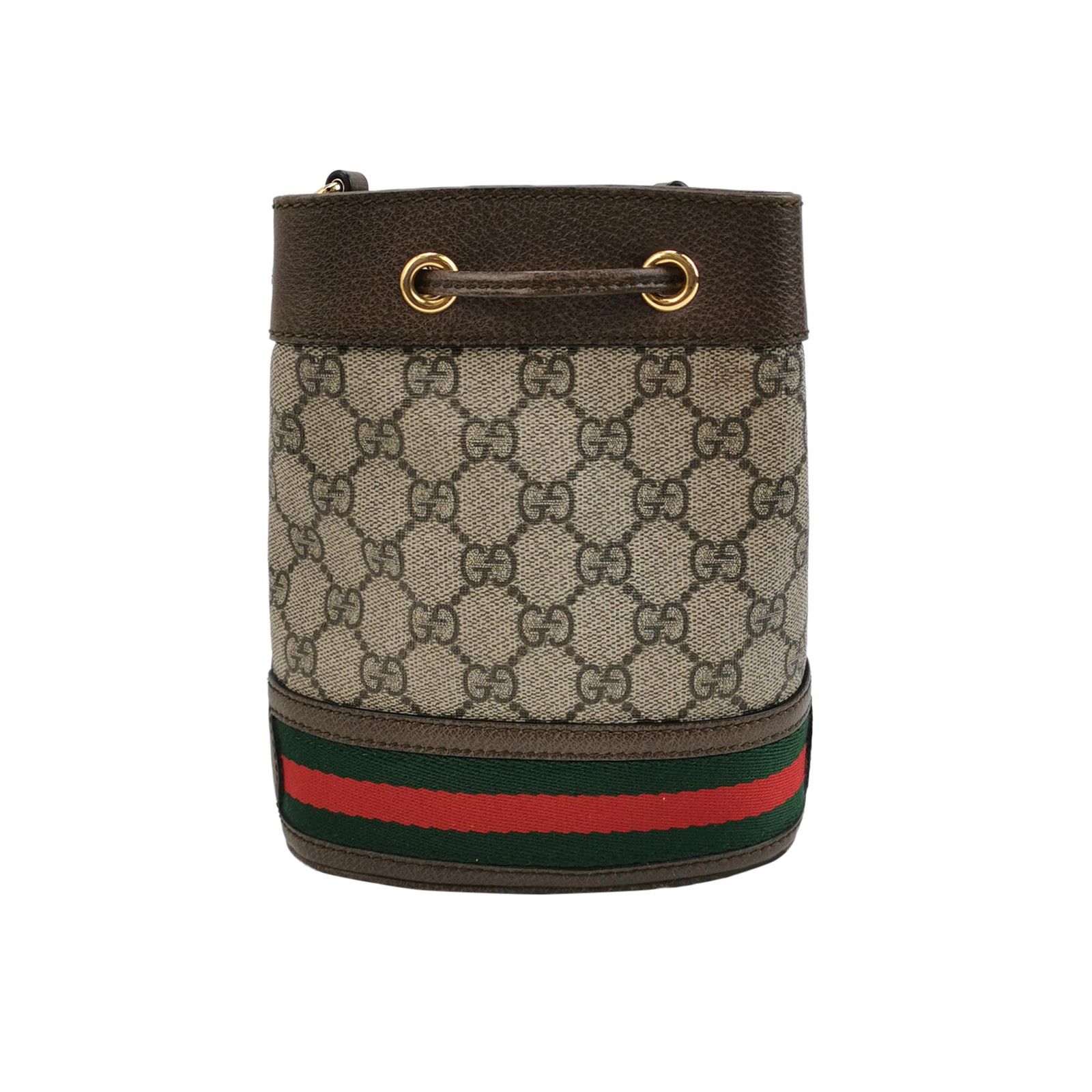 Gucci Gucci Women os Shoulder Bags Size ONE SIZE - 1 Thumbnail