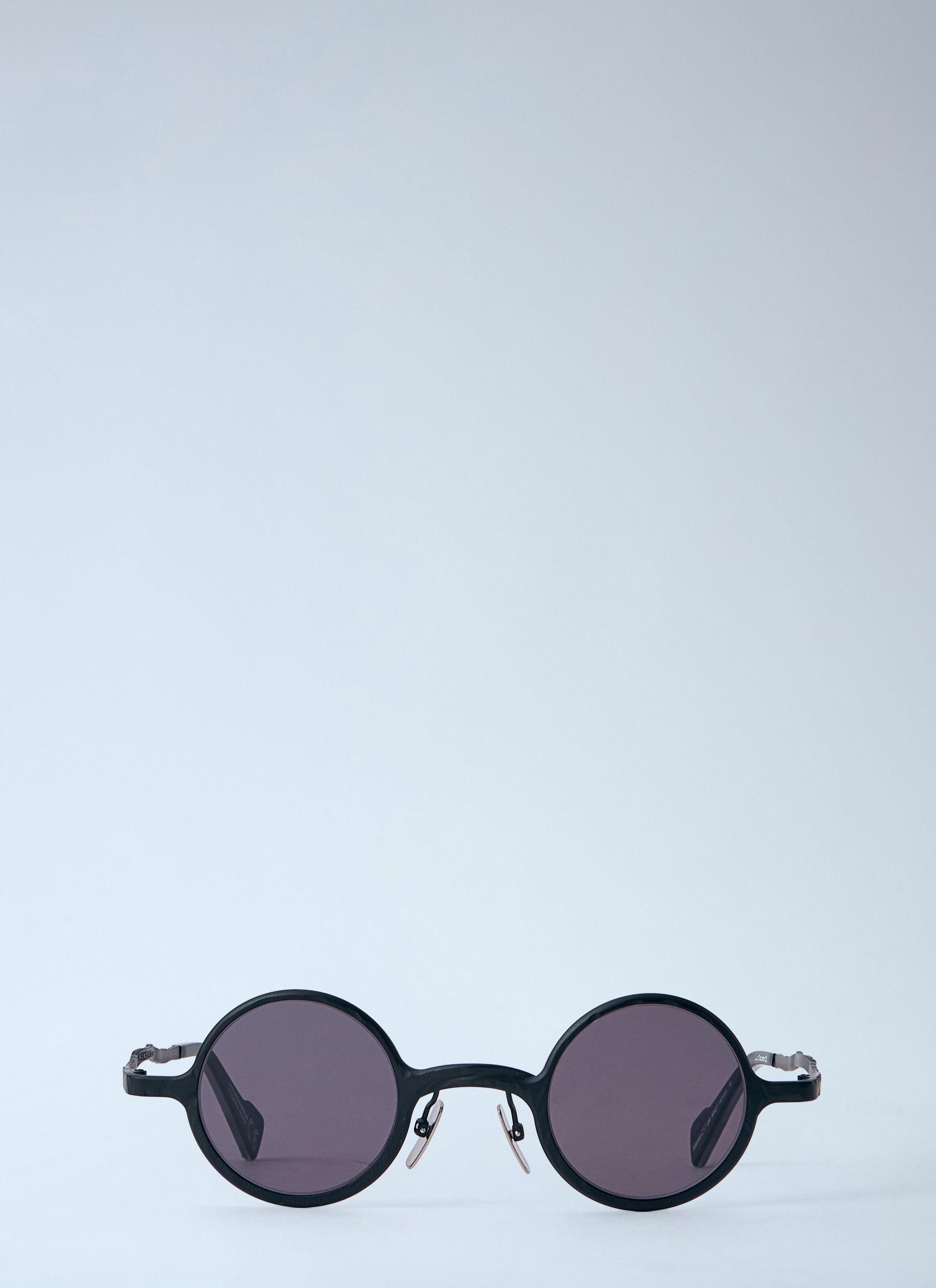 Kuboraum Mask Z17 Sunglasses Size ONE SIZE - 1 Thumbnail